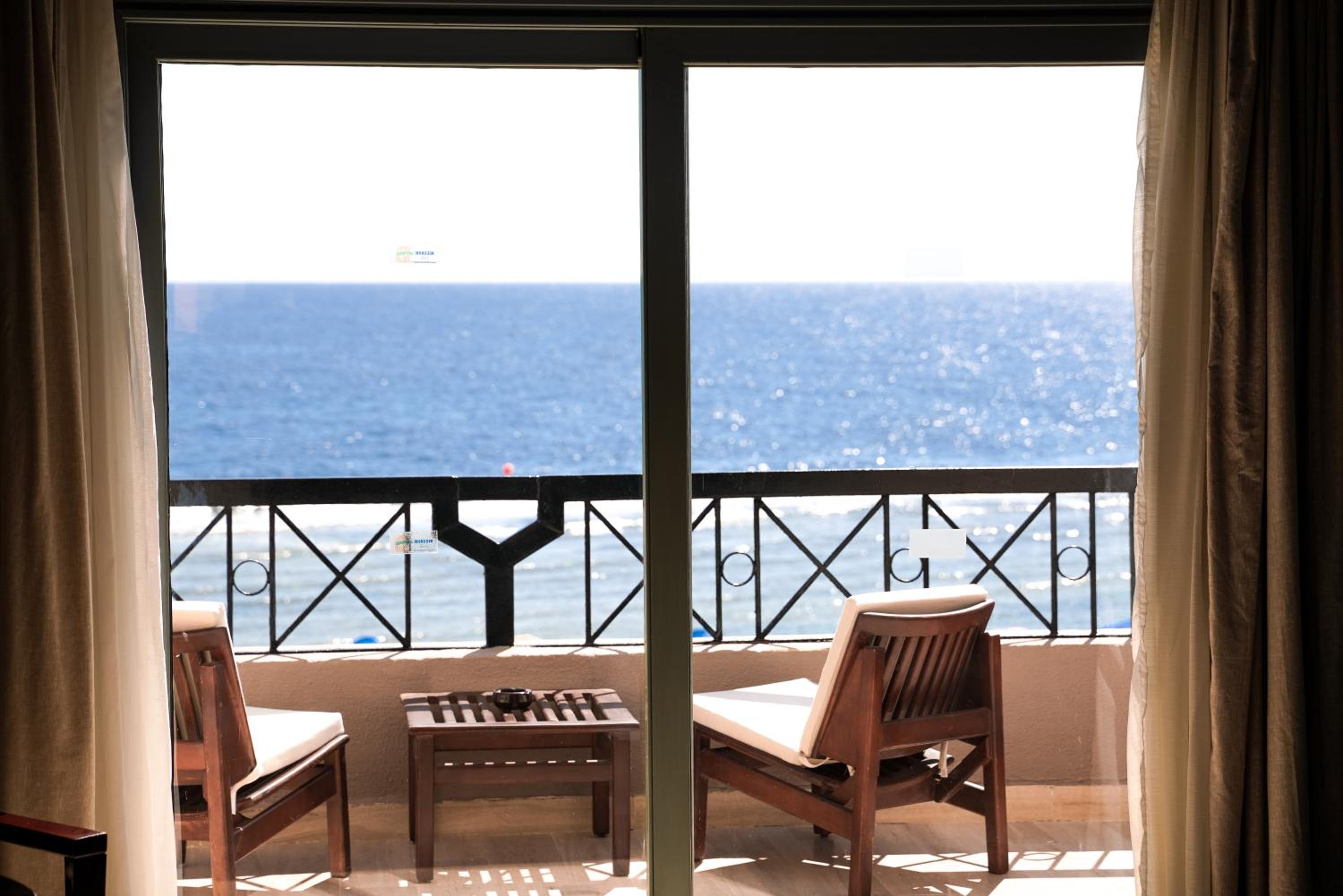 Sentido Akassia Beach