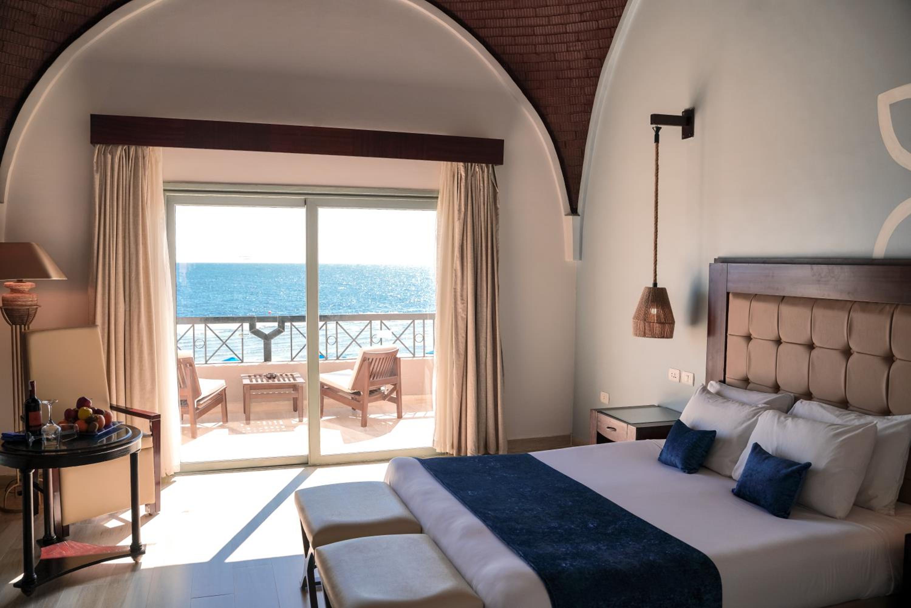 Sentido Akassia Beach