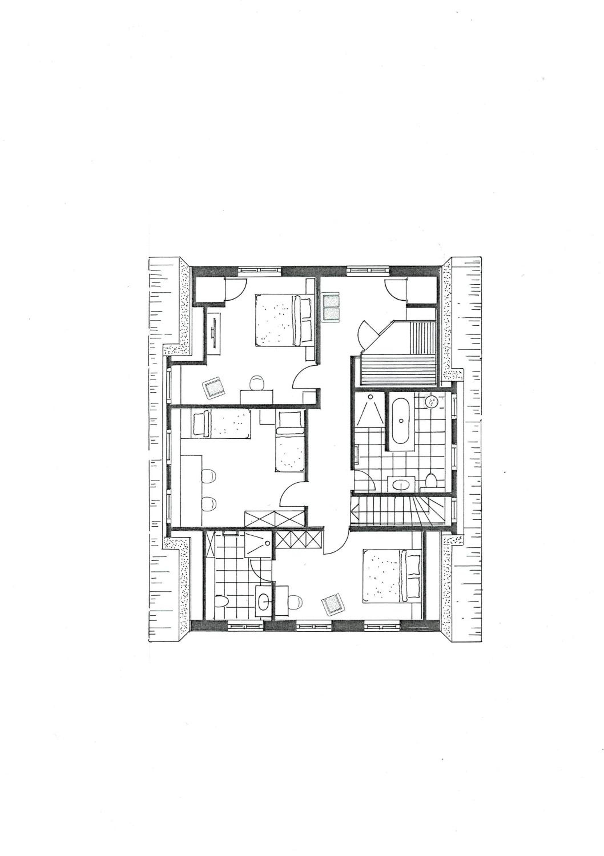 Haus Renate