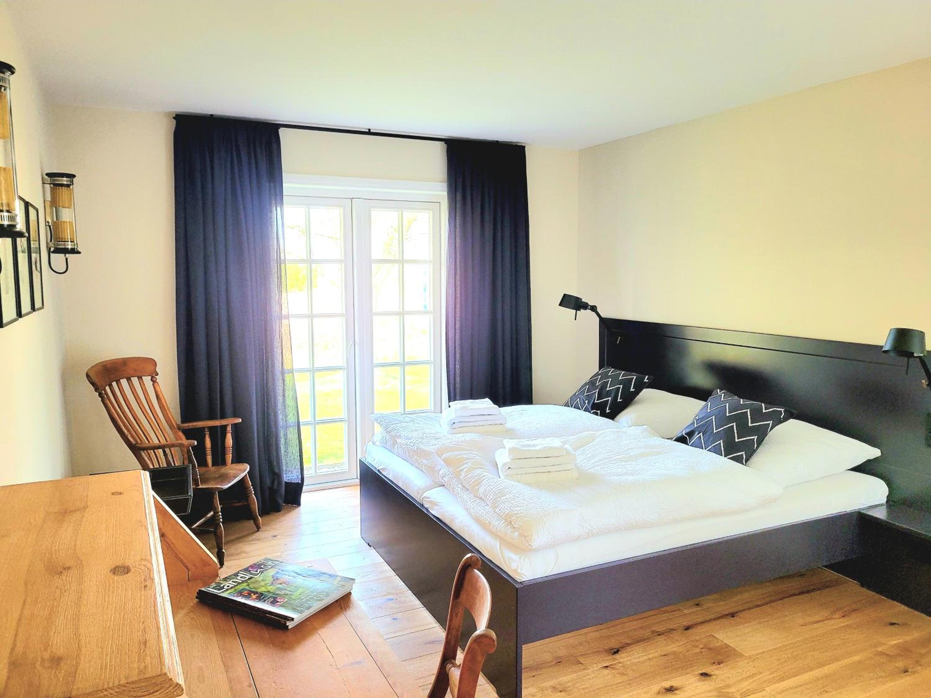 Haus Renate