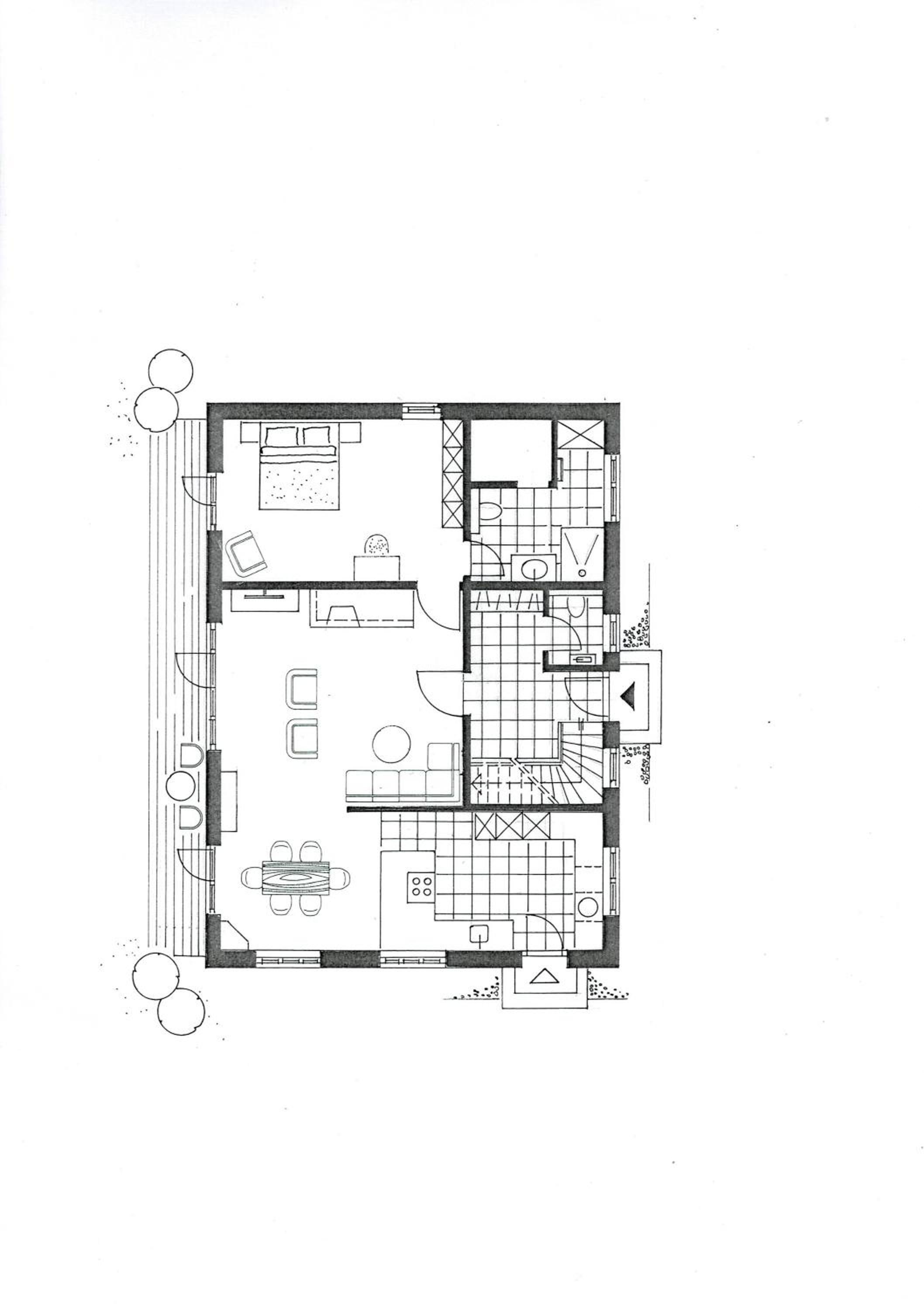 Haus Renate
