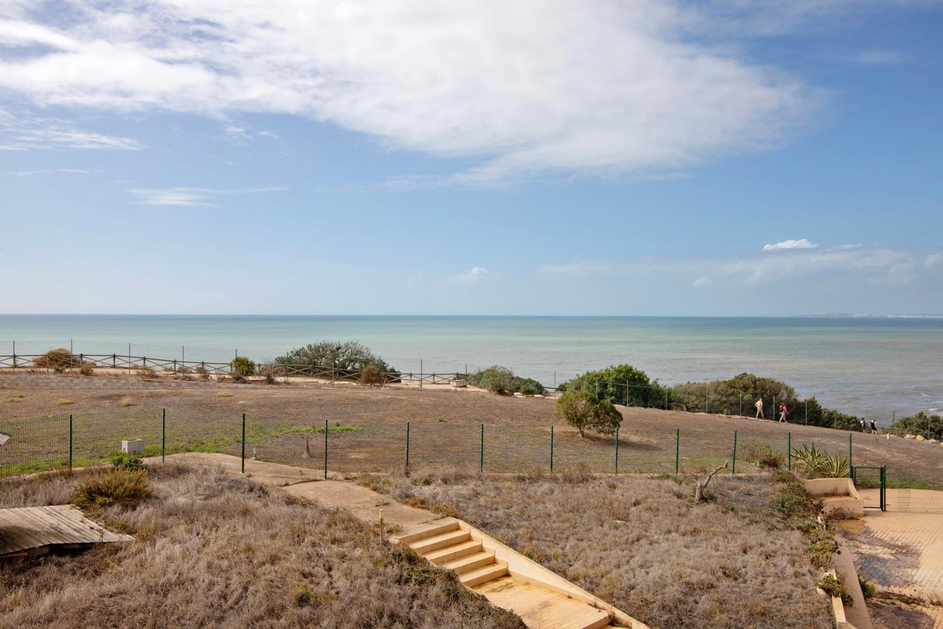 Amazing Ocean View 2 view 4