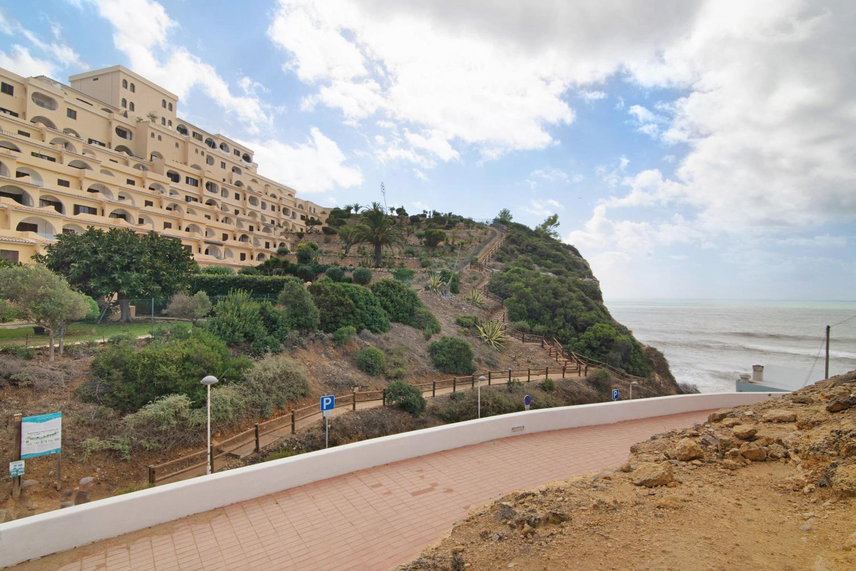 Amazing Ocean View 2 view 3