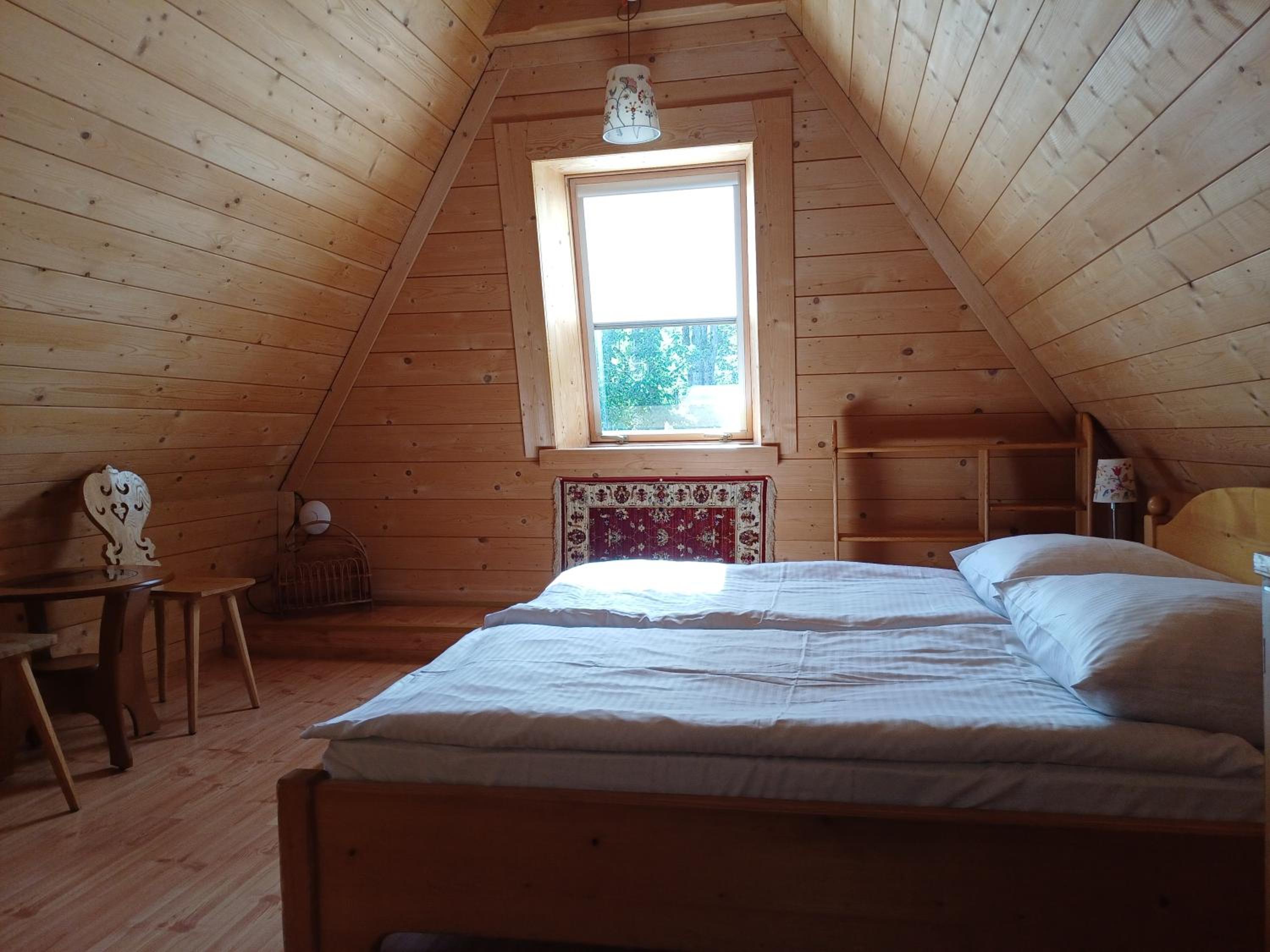 Photo 47
