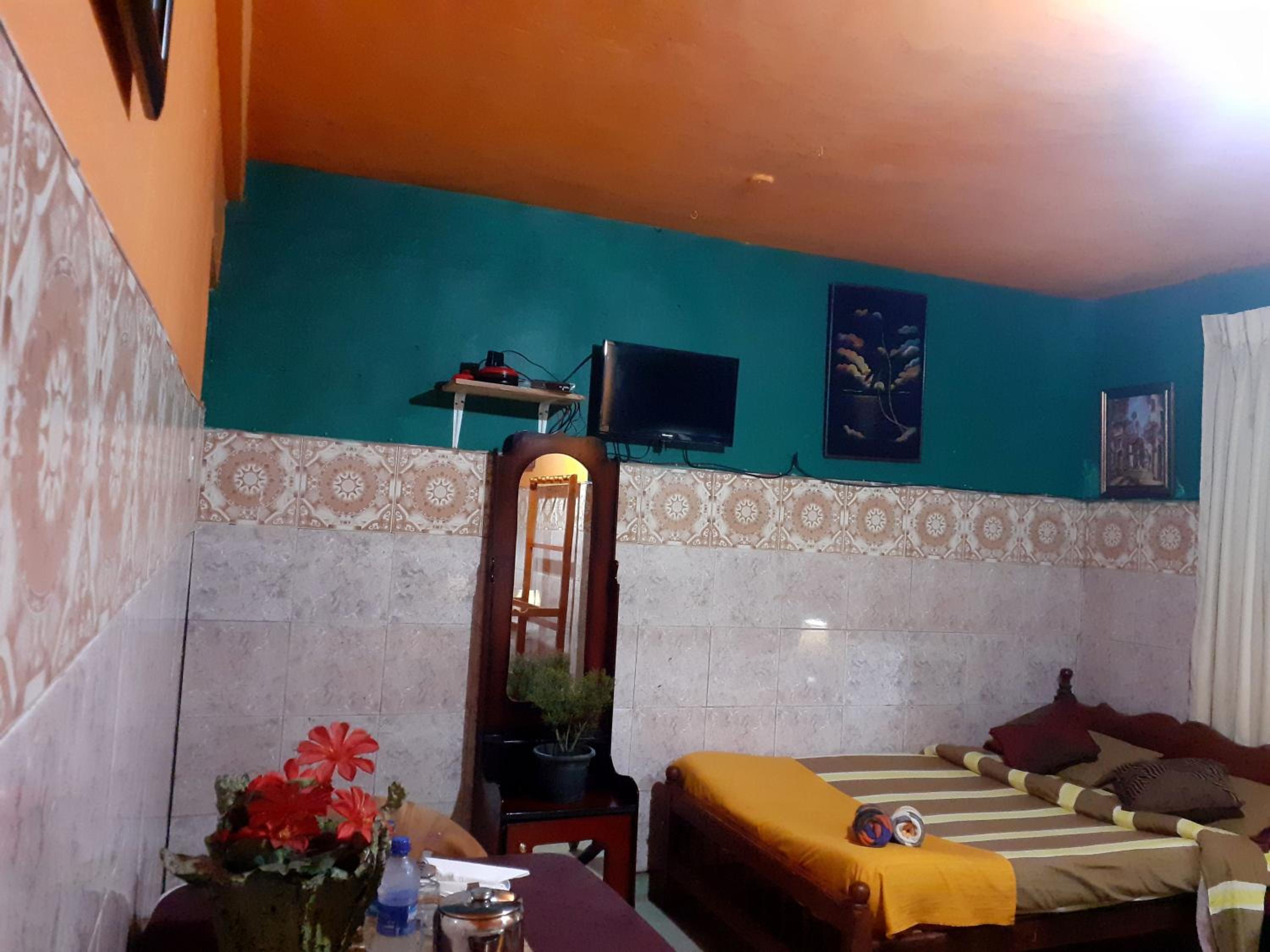 Photo 49