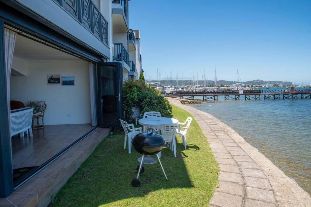 New Listing- 33 Laguna Grove on the water view 4