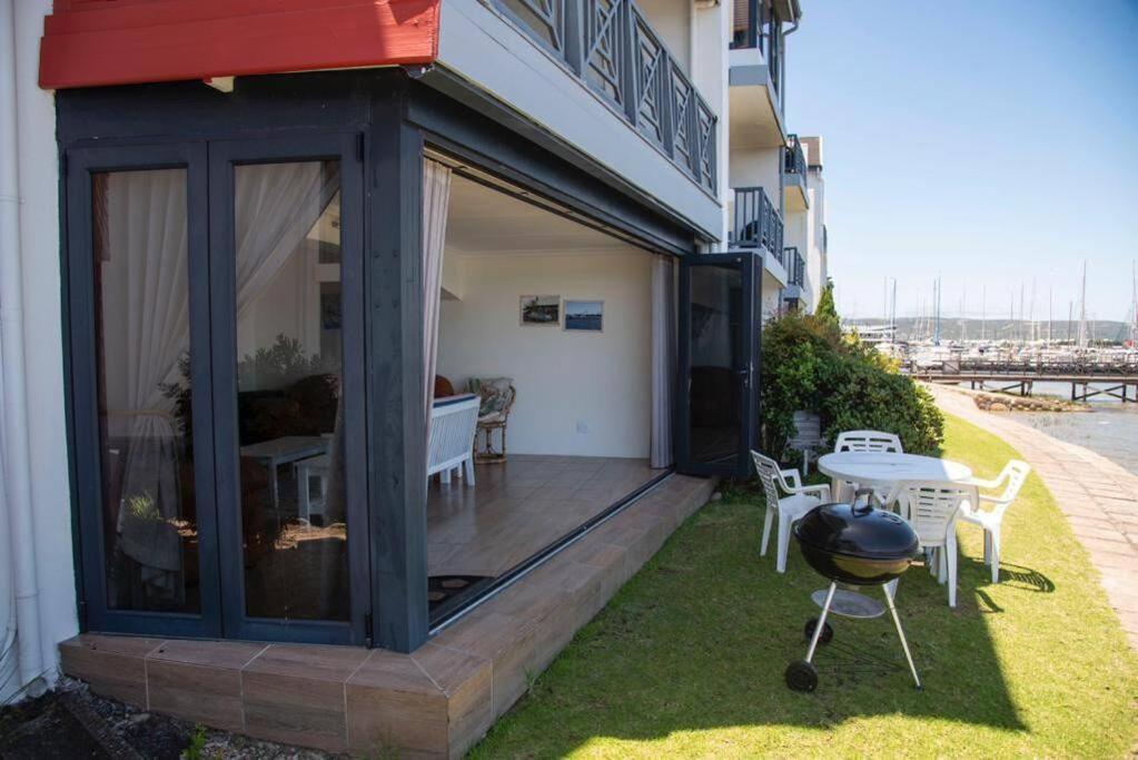 New Listing- 33 Laguna Grove on the water view 5