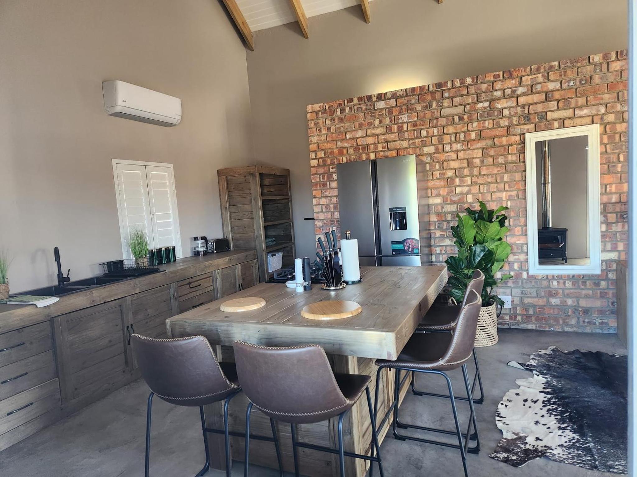 Bella Casetta at Village-Living view 5