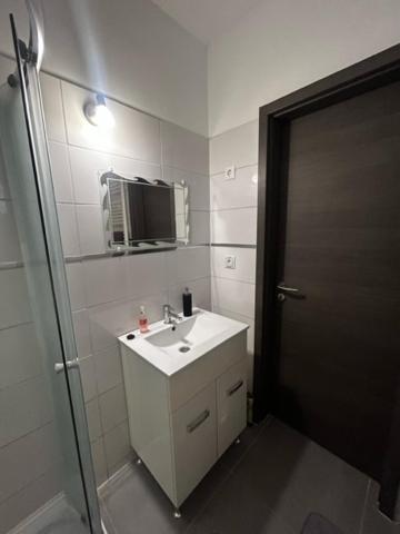 Forrás Apartman