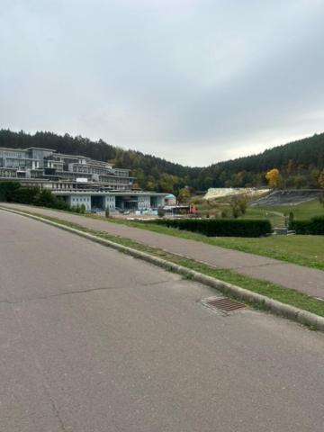 Forrás Apartman
