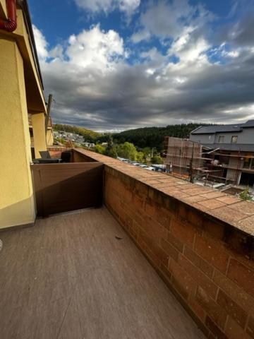 Forrás Apartman
