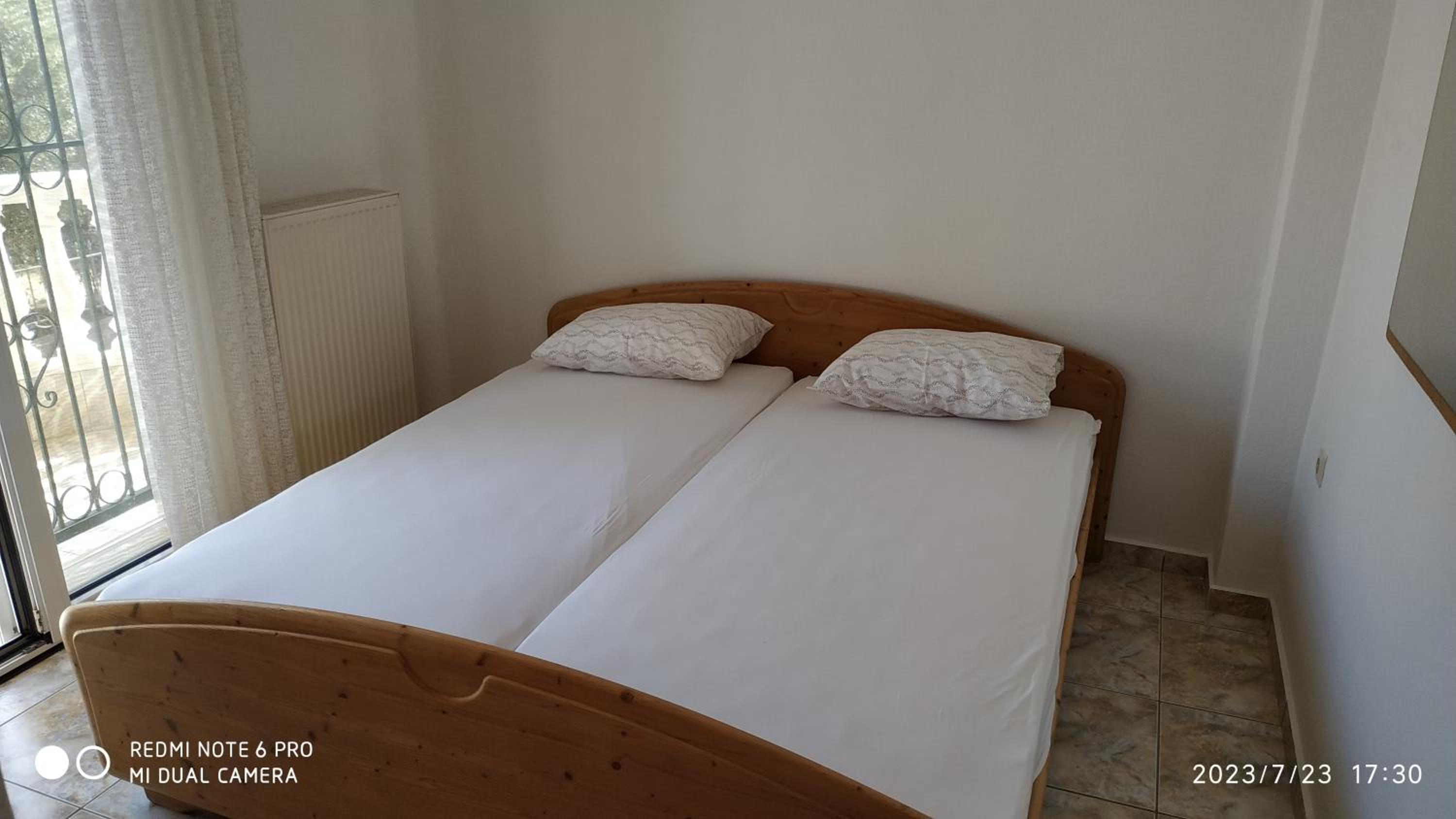 Photo 31
