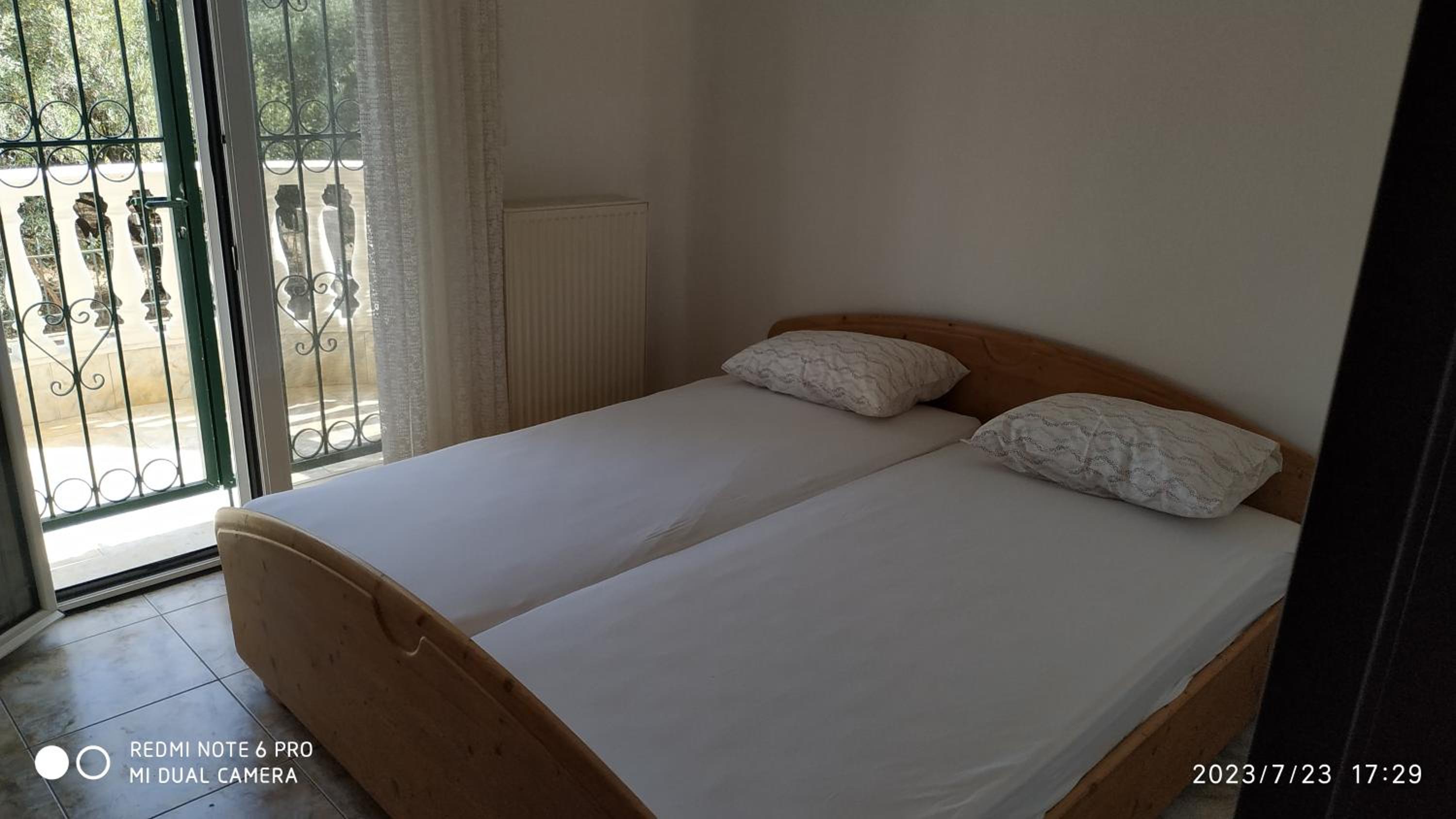 Photo 28