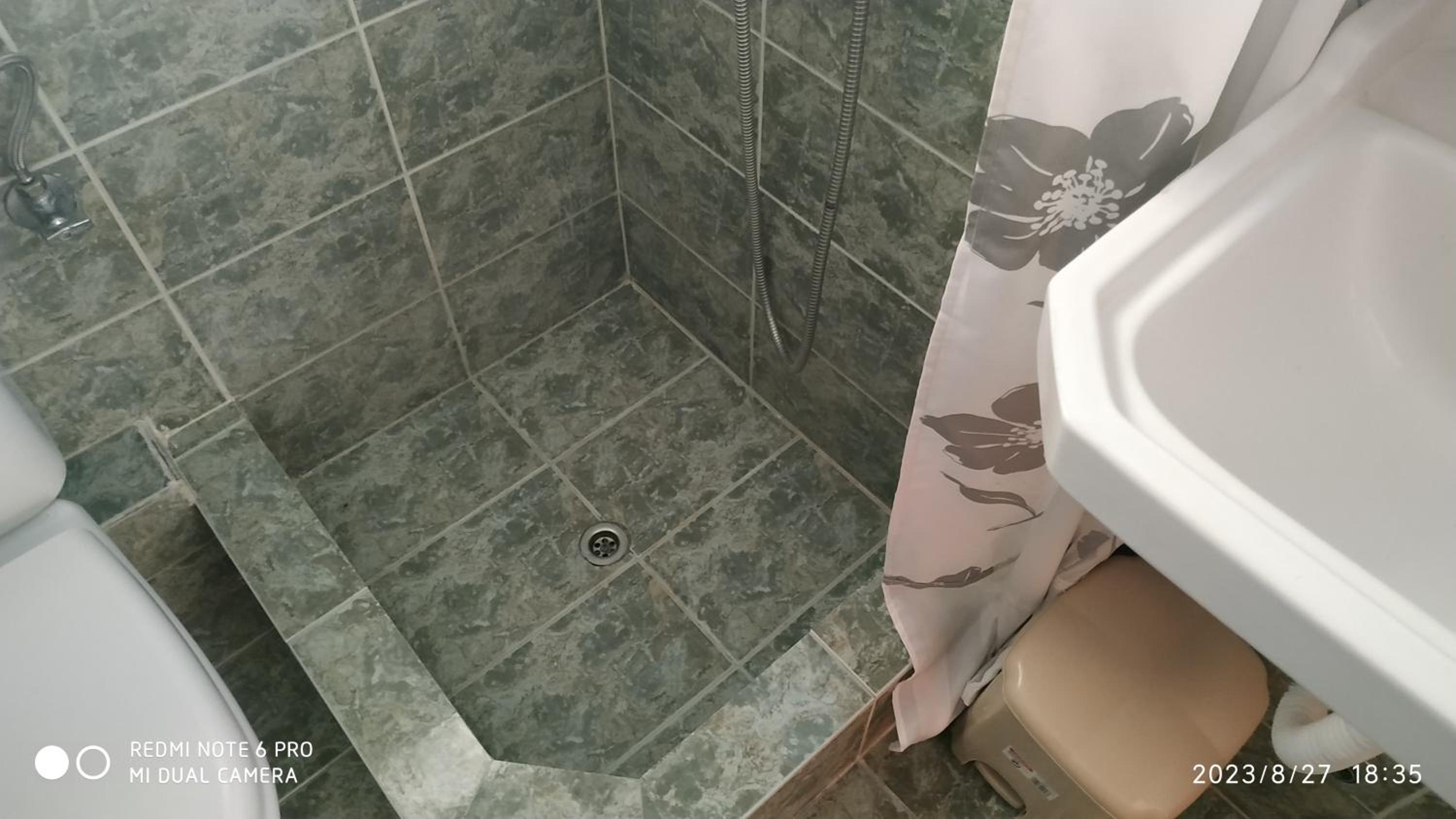 Photo 23