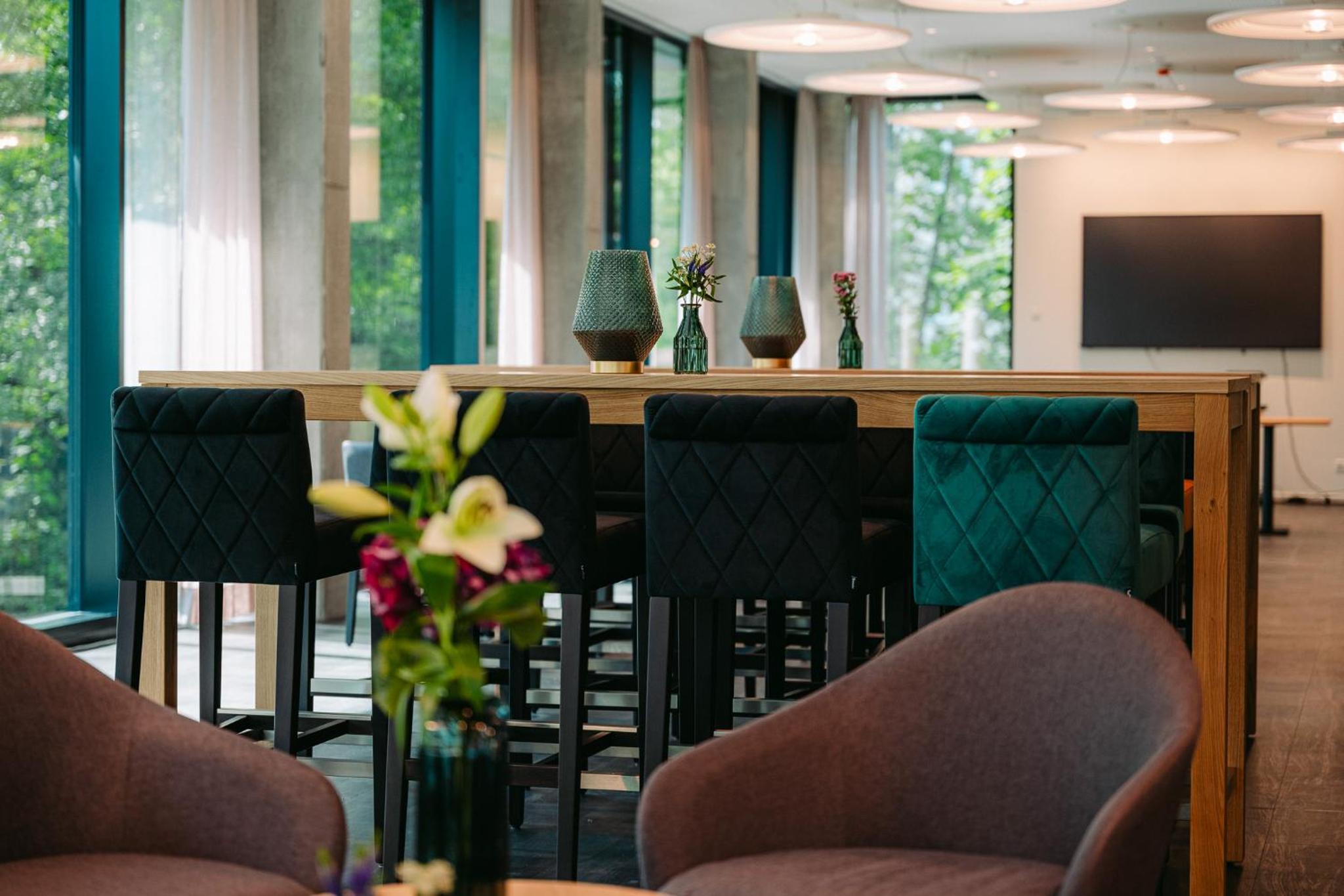 Hotel Restaurant Krone - Property Image 20