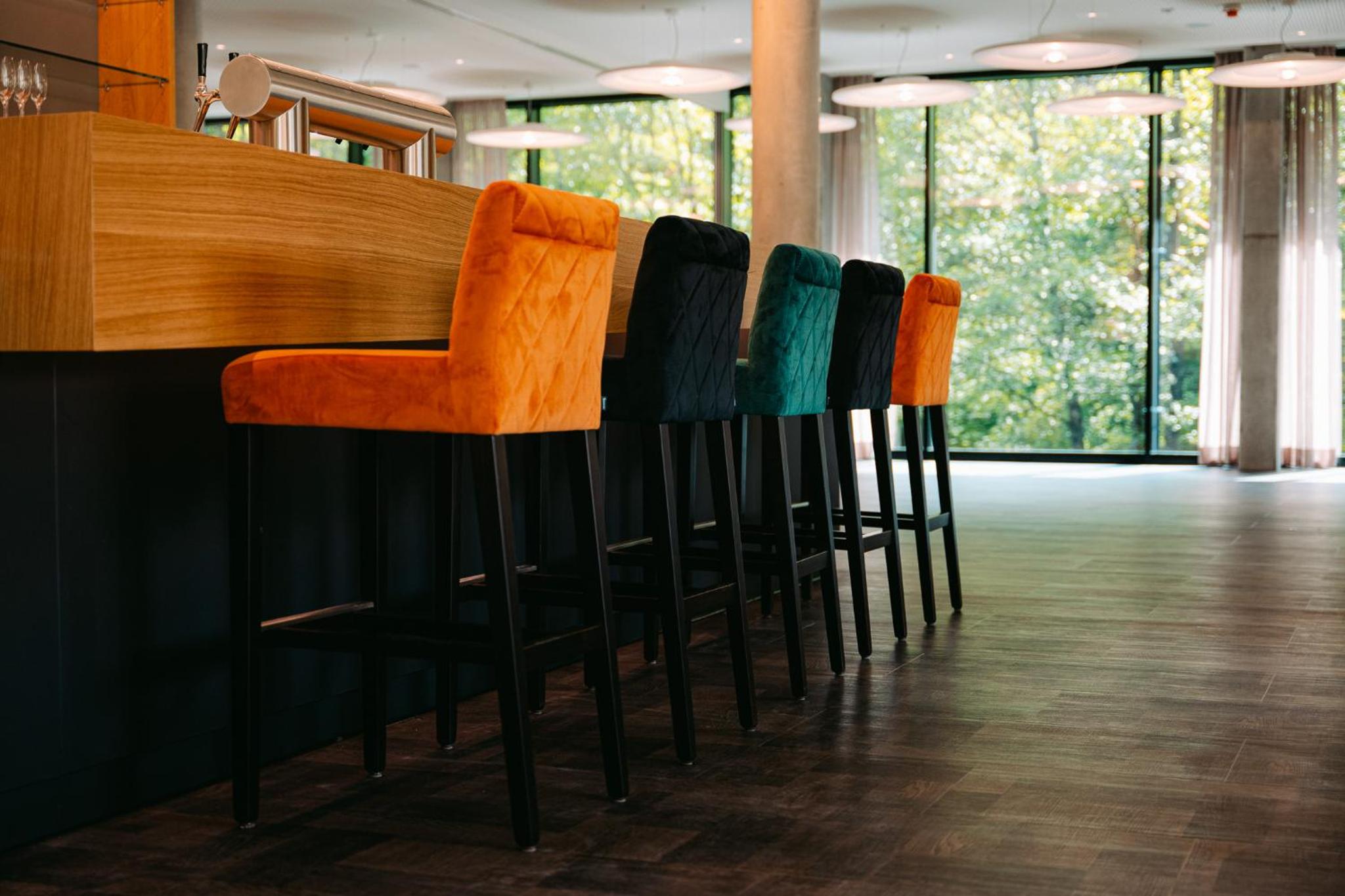 Hotel Restaurant Krone - Property Image 19