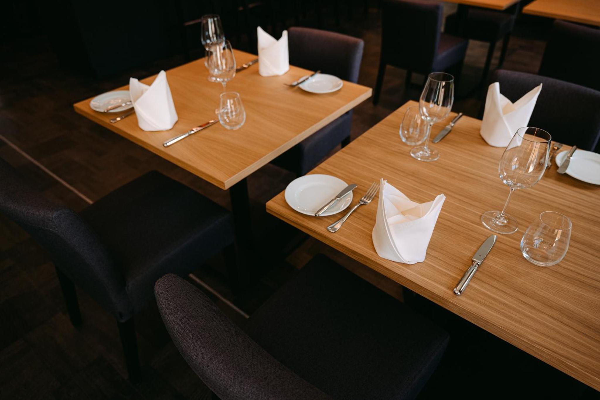 Hotel Restaurant Krone - Property Image 21