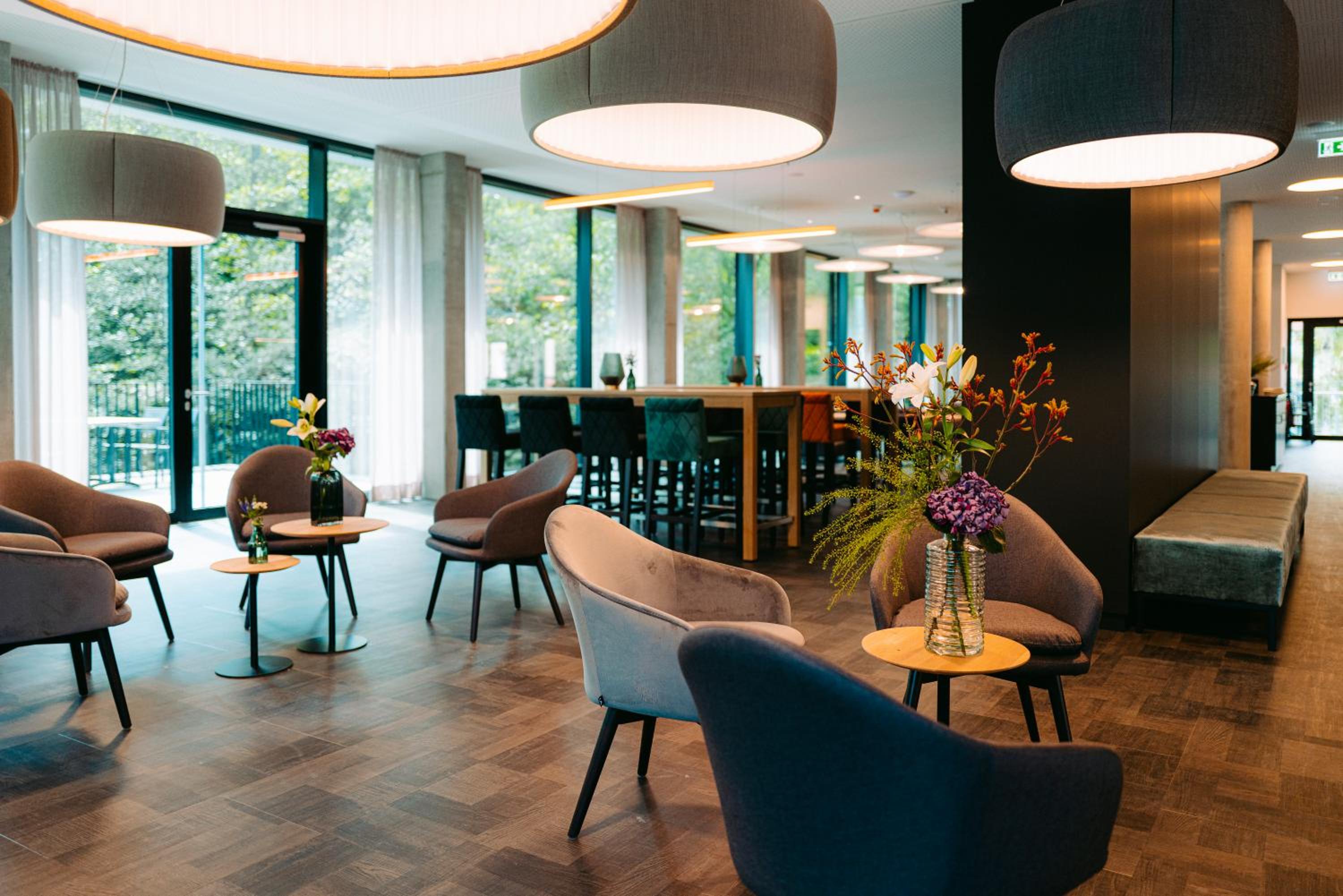 Hotel Restaurant Krone - Property Image 2