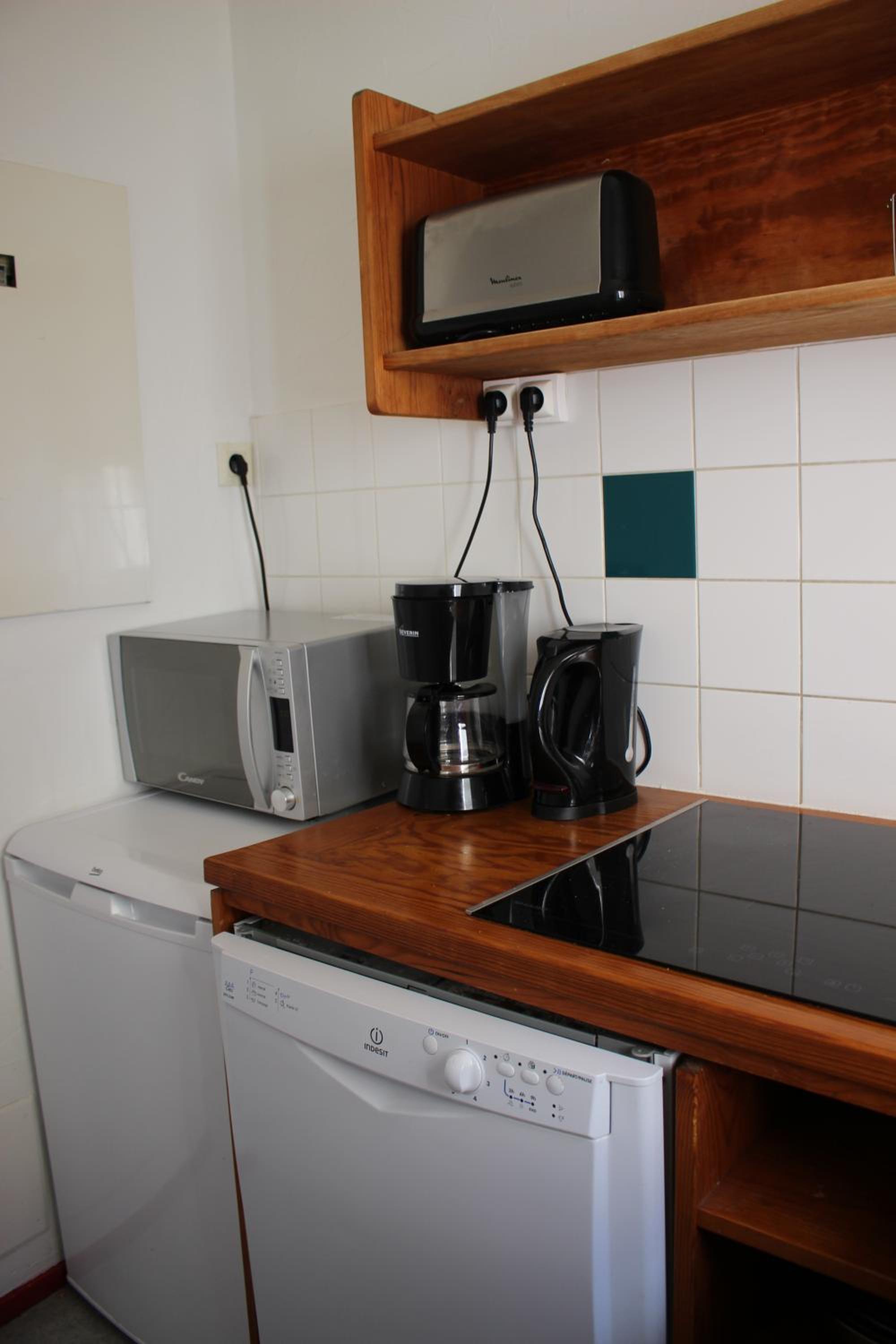 Photo 42
