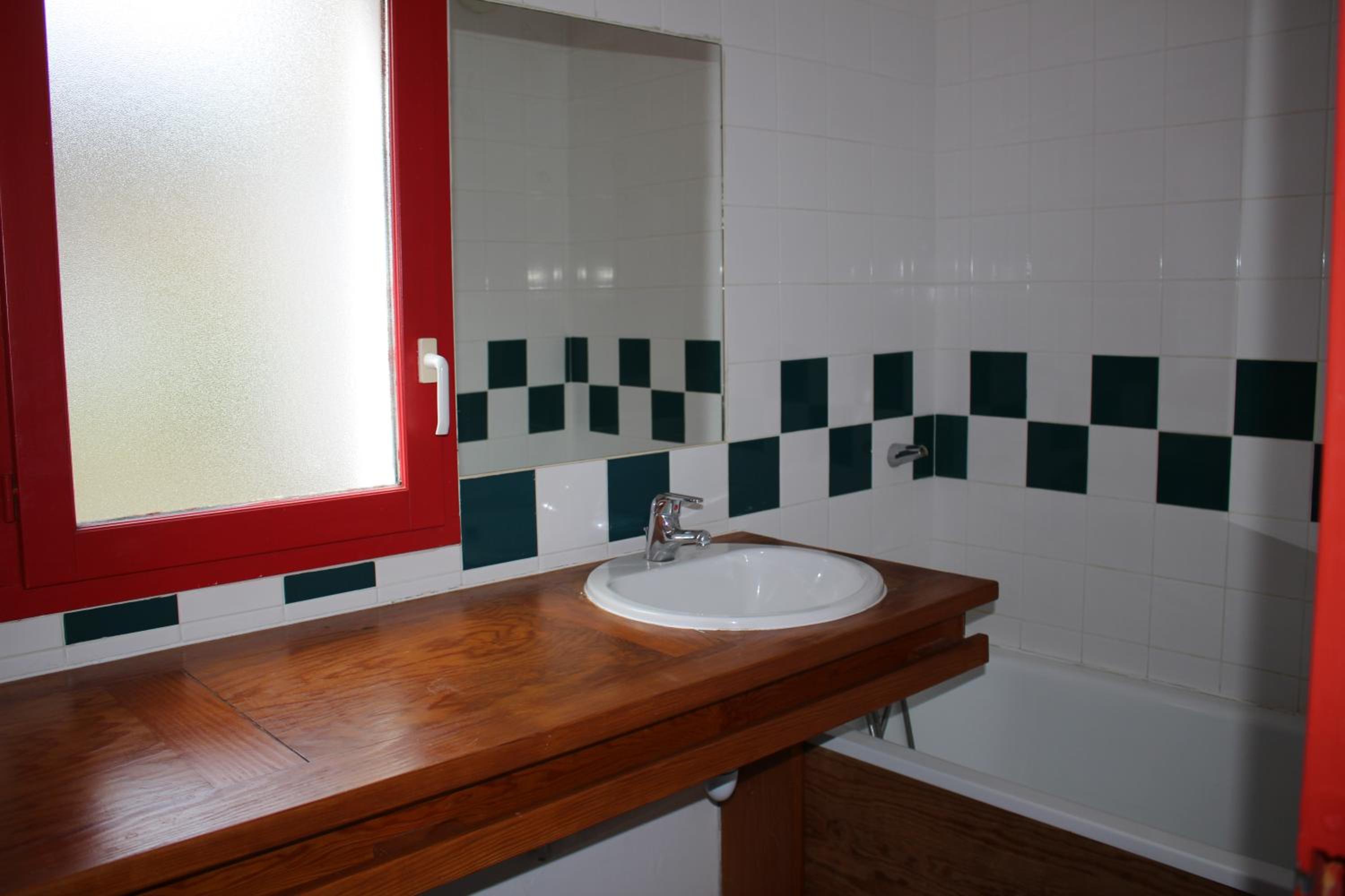 Photo 45