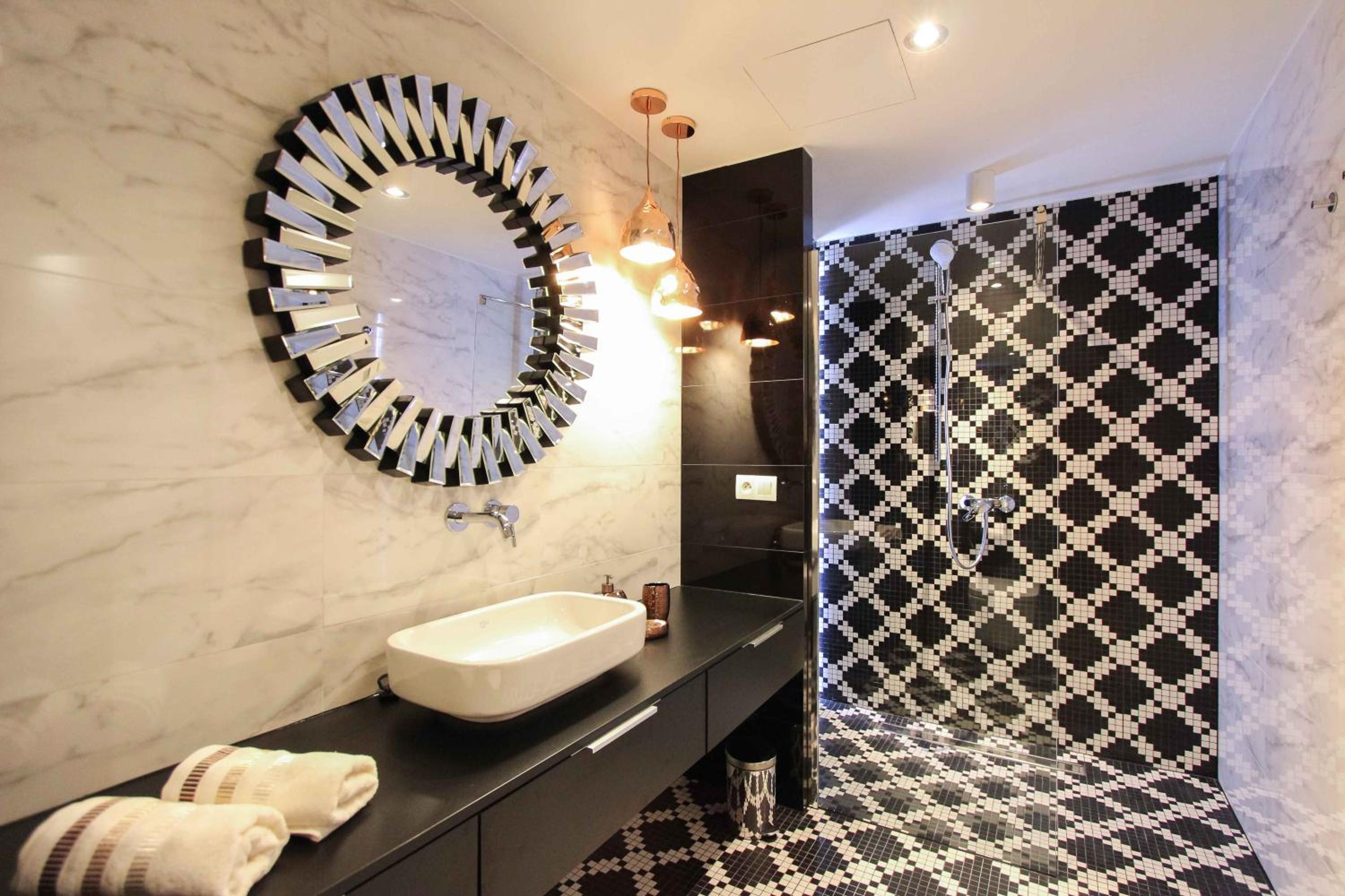 Premium Apartments by Wawel Castle