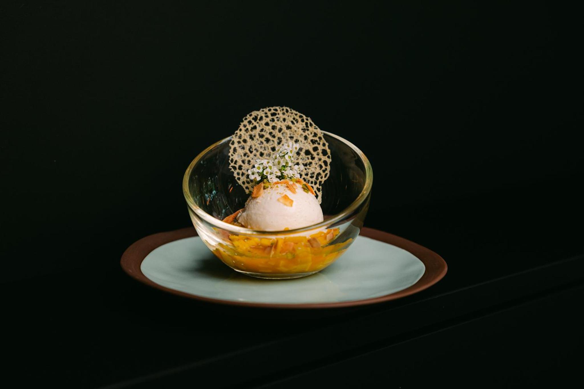 Hotel Restaurant Krone - Property Image 15