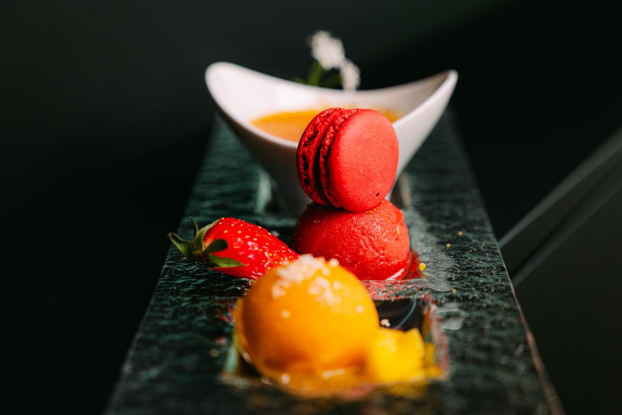 Hotel Restaurant Krone - Property Image 16