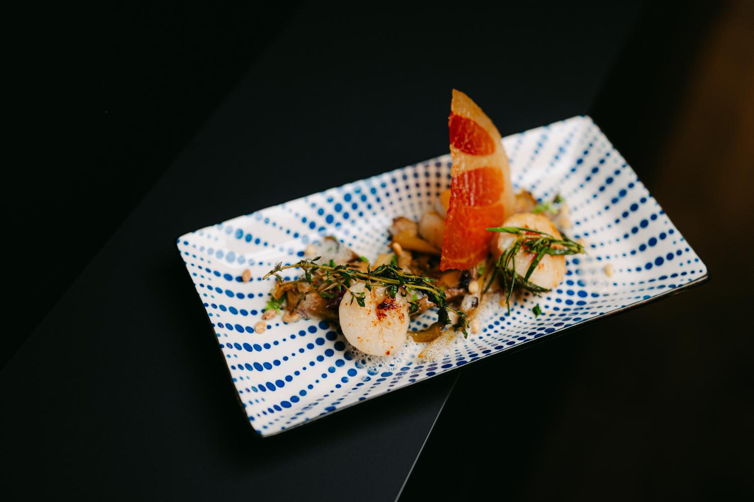 Hotel Restaurant Krone - Property Image 13
