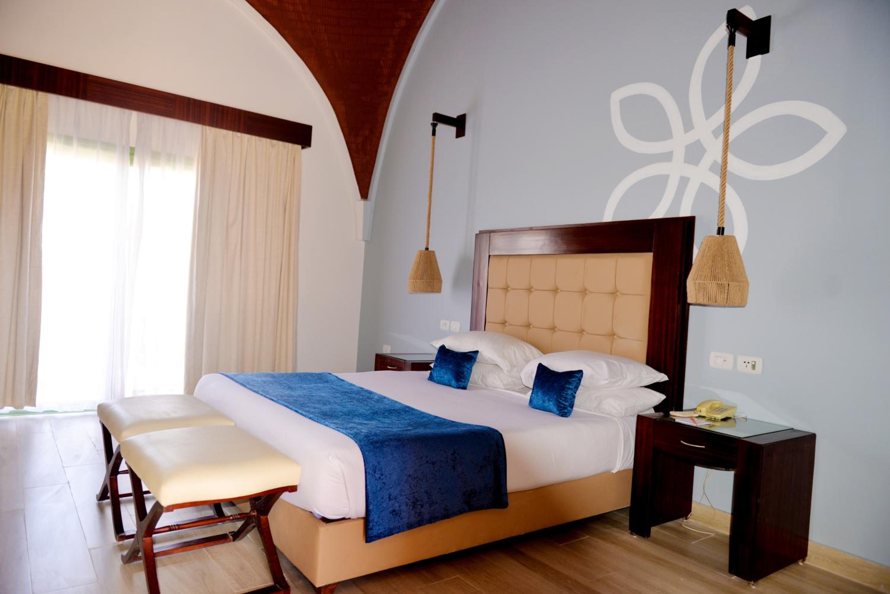 Sentido Akassia Beach