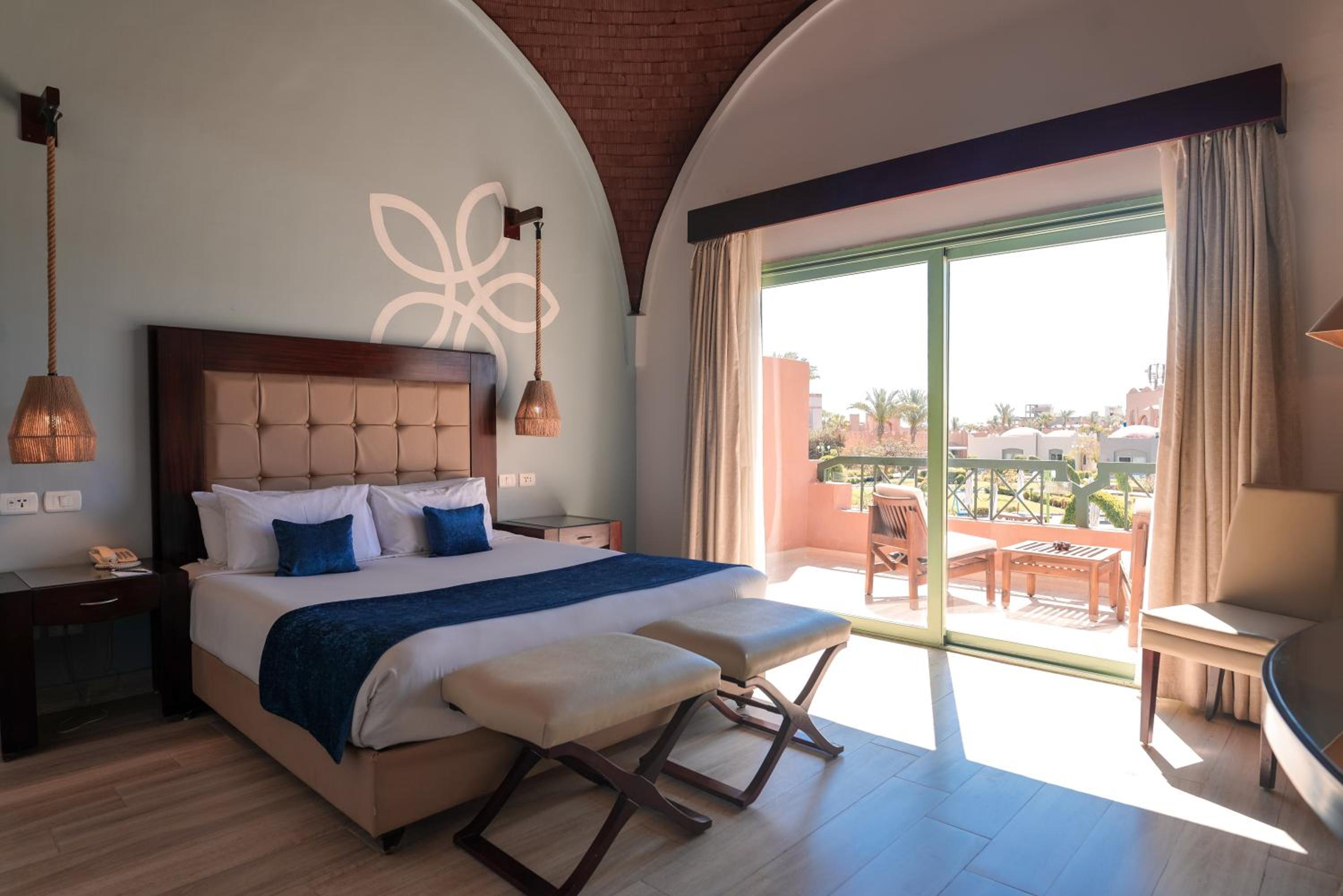 Sentido Akassia Beach