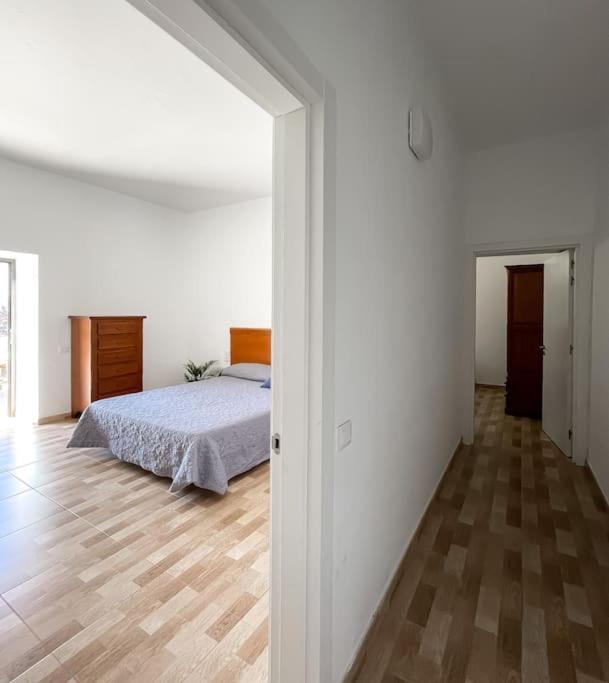 Tindaya Sol Smartworking by Babiniliving
