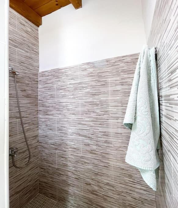 Tindaya Sol Smartworking by Babiniliving
