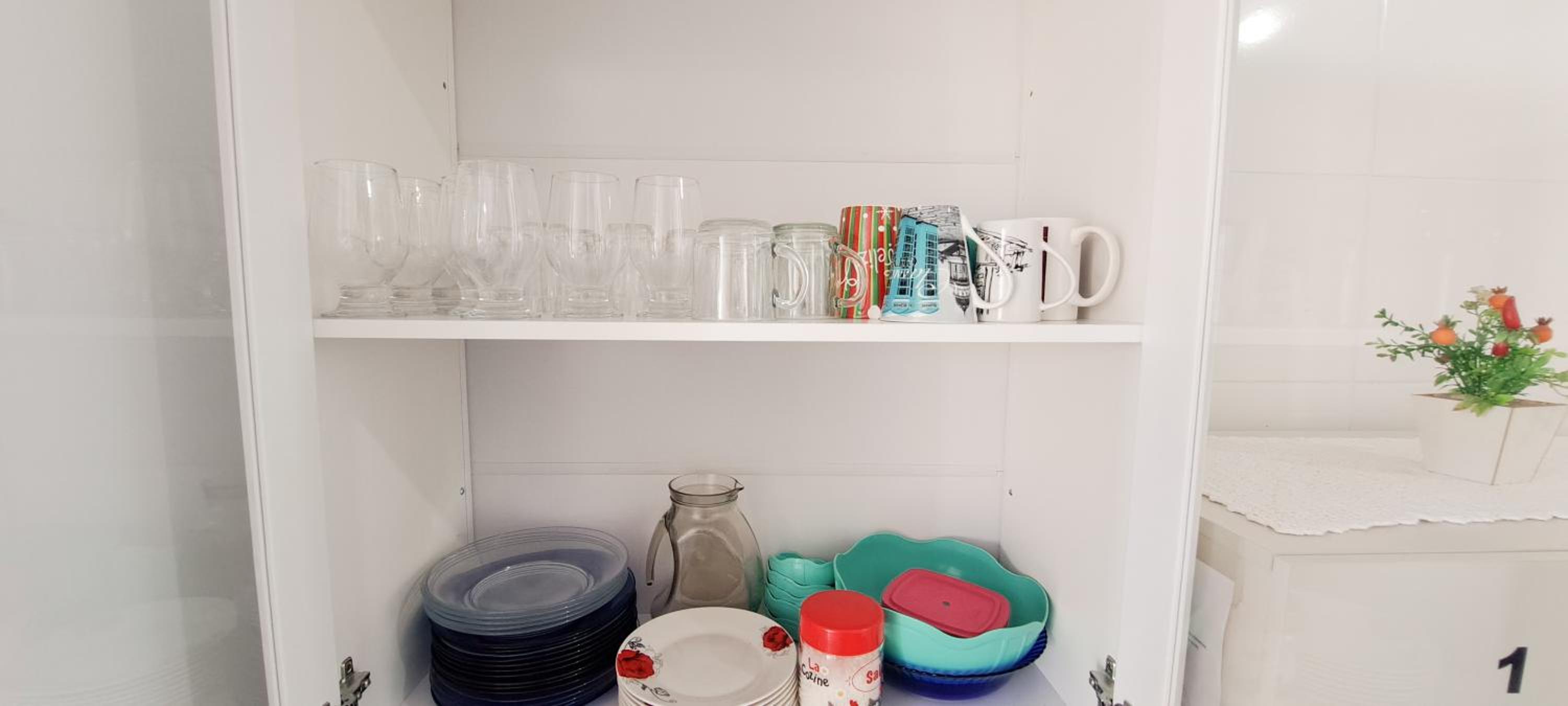 Camelo locação de Suítes Individuais Pousada com Cozinha e Sala Compartilhada