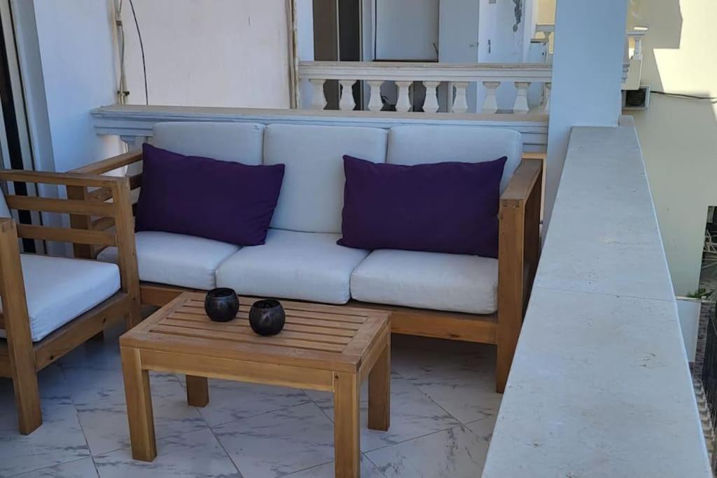 Flat_Hurghada_Egypt