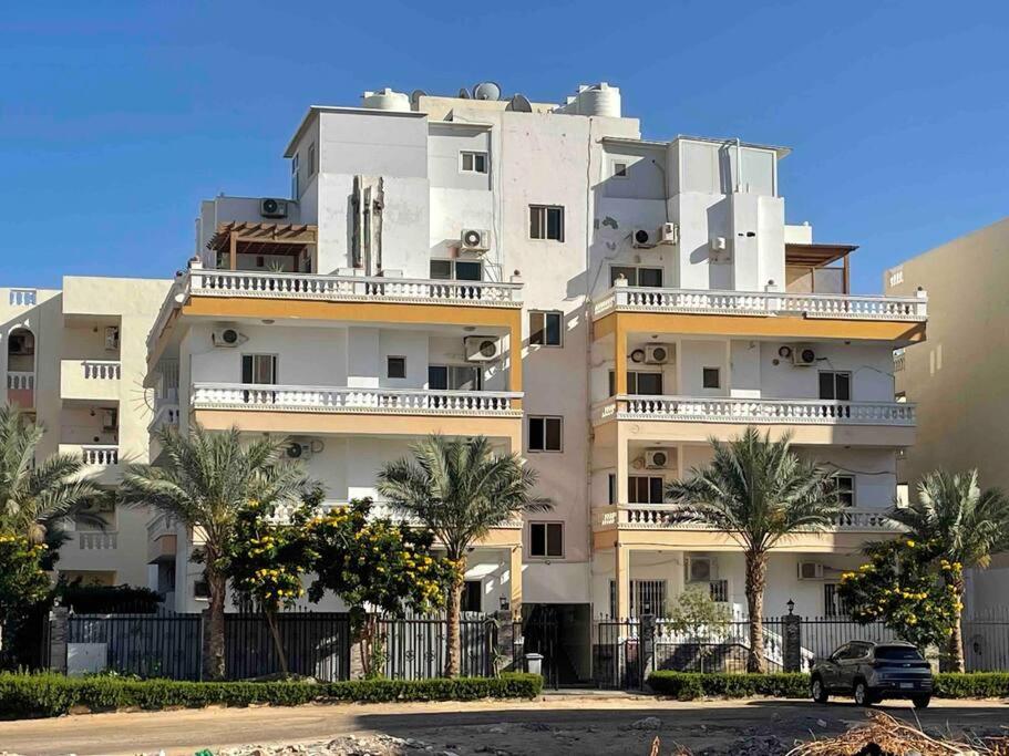 Flat_Hurghada_Egypt