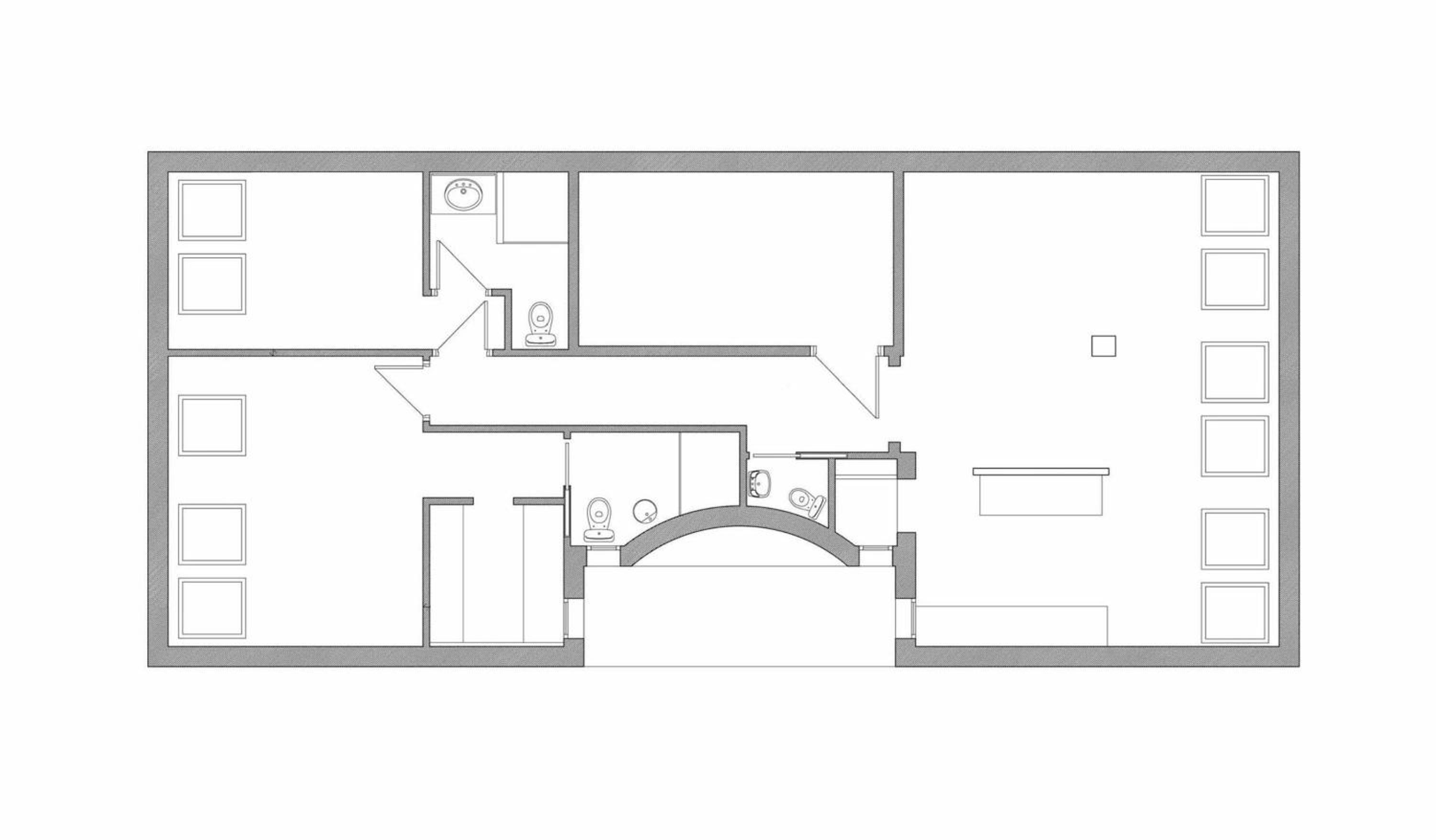 Playa de La Concha 7 by FeelFree Rentals