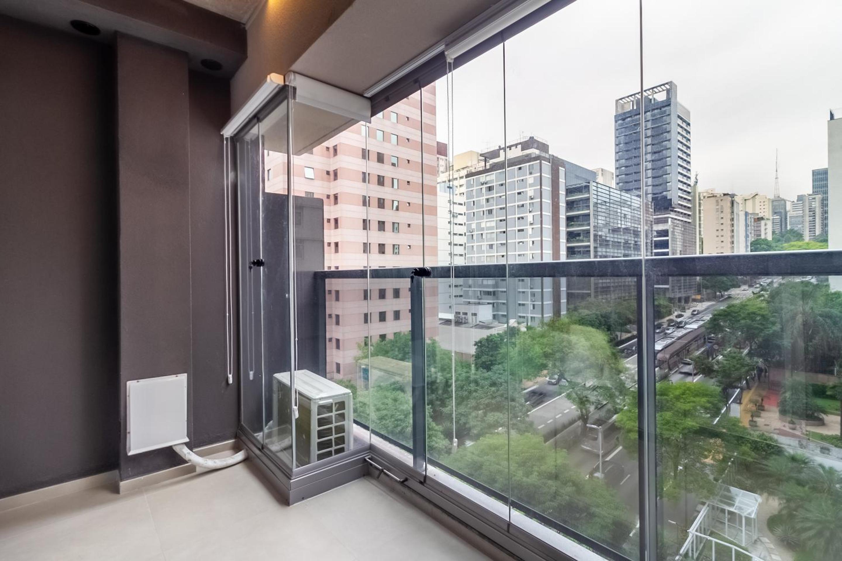 360 VN On Lorena by Housi