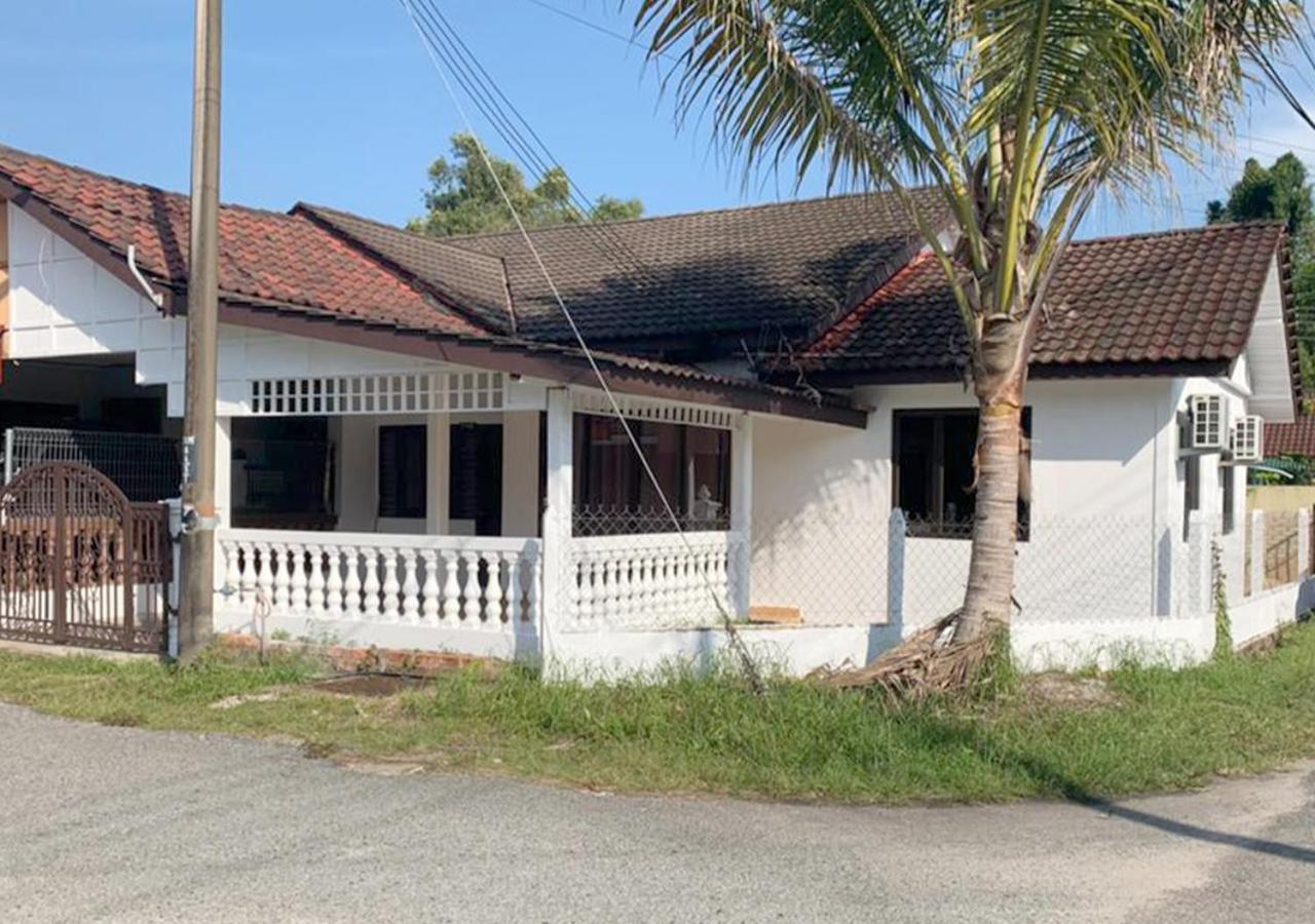 Blumeen Lite 1 - Comfortable Budget Home 3BR photo 2