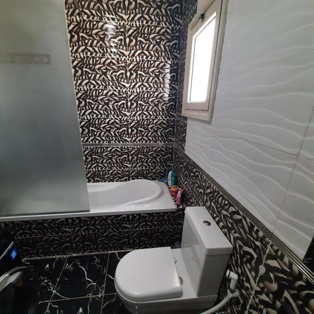 Flat_Hurghada_Egypt