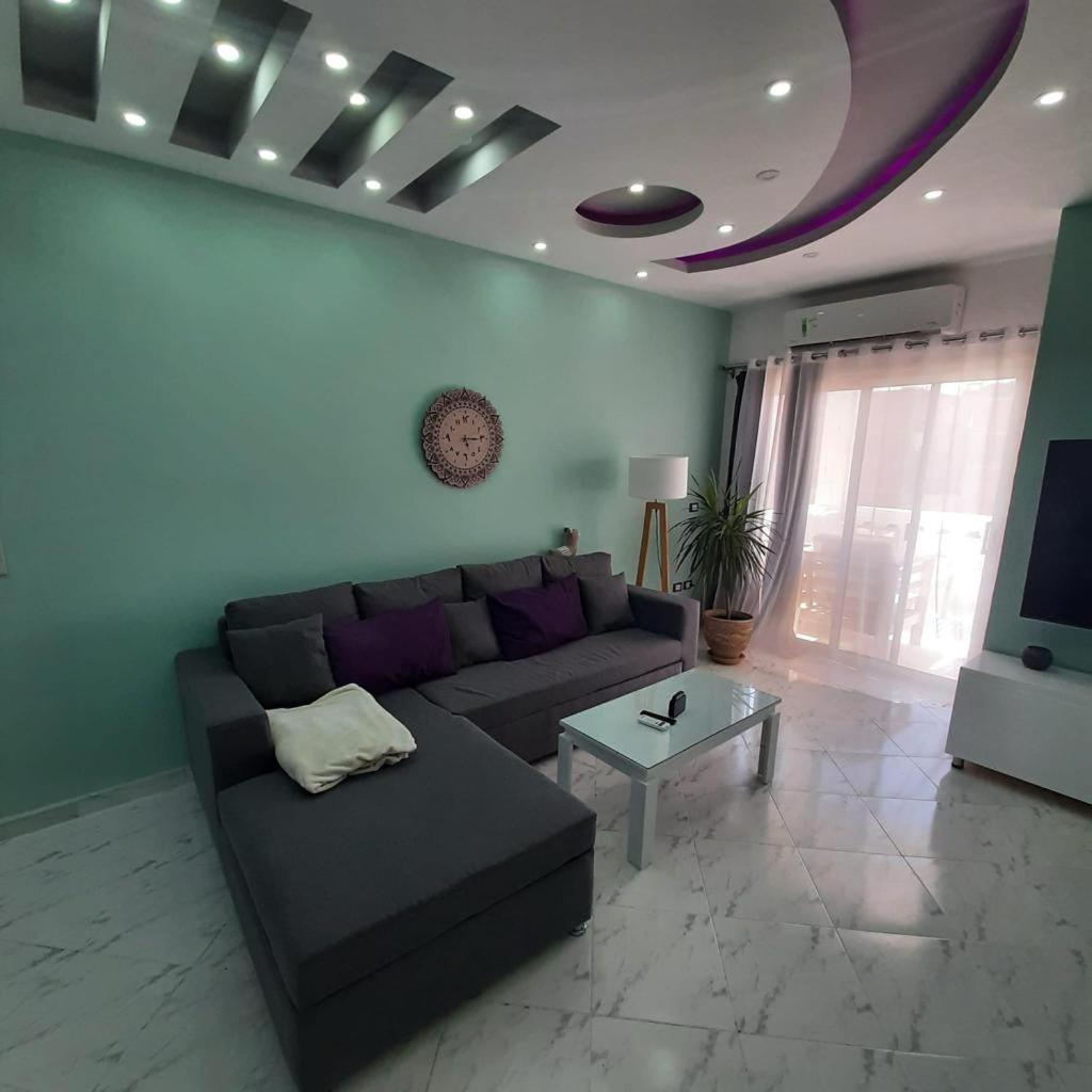 Flat_Hurghada_Egypt