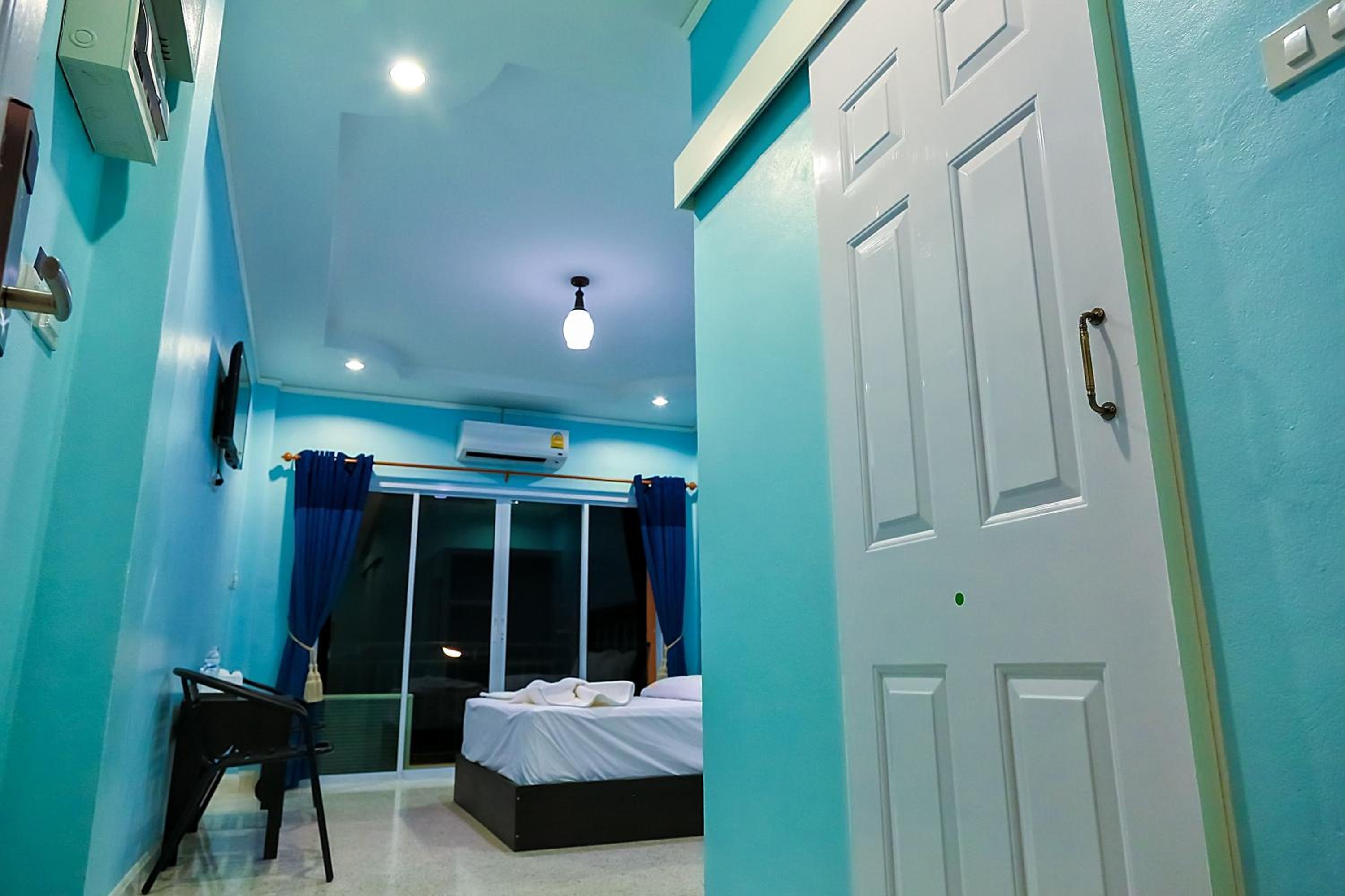 PPS Home