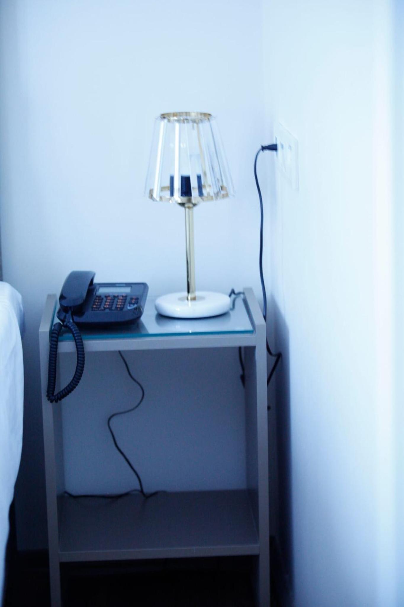 Taksim Nacre 360 Suit - Image 81