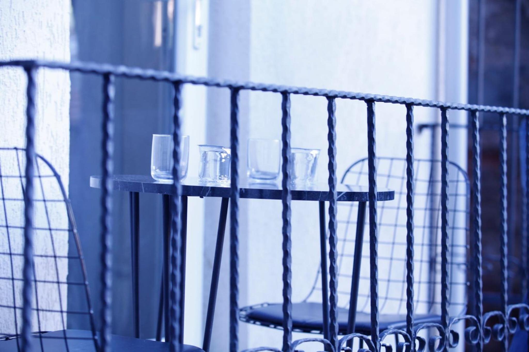 Taksim Nacre 360 Suit - Image 76