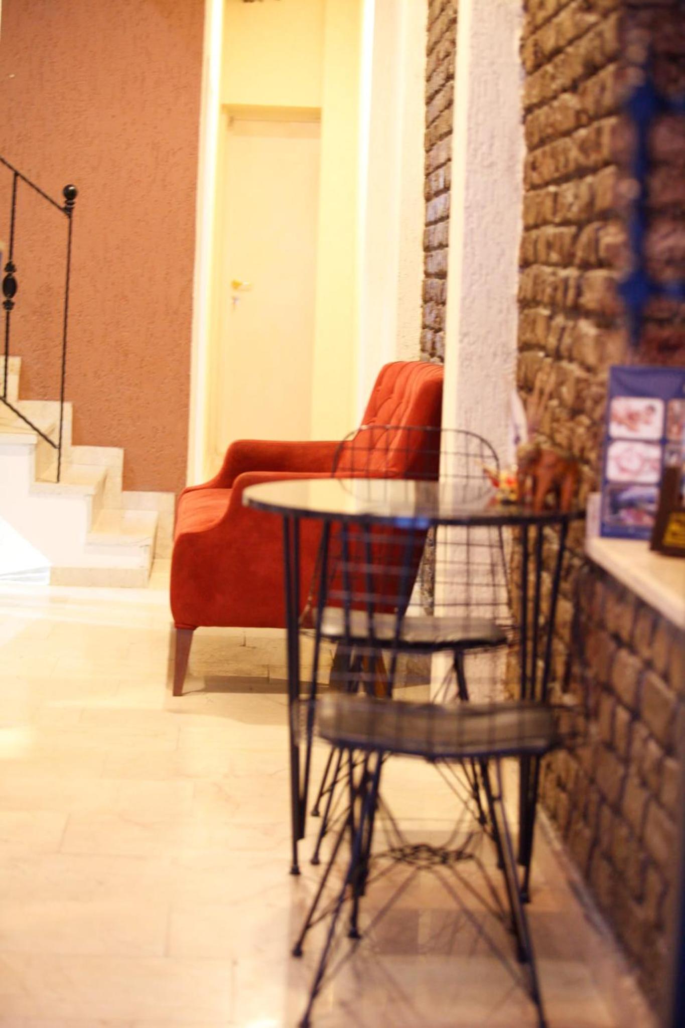 Taksim Nacre 360 Suit - Image 89