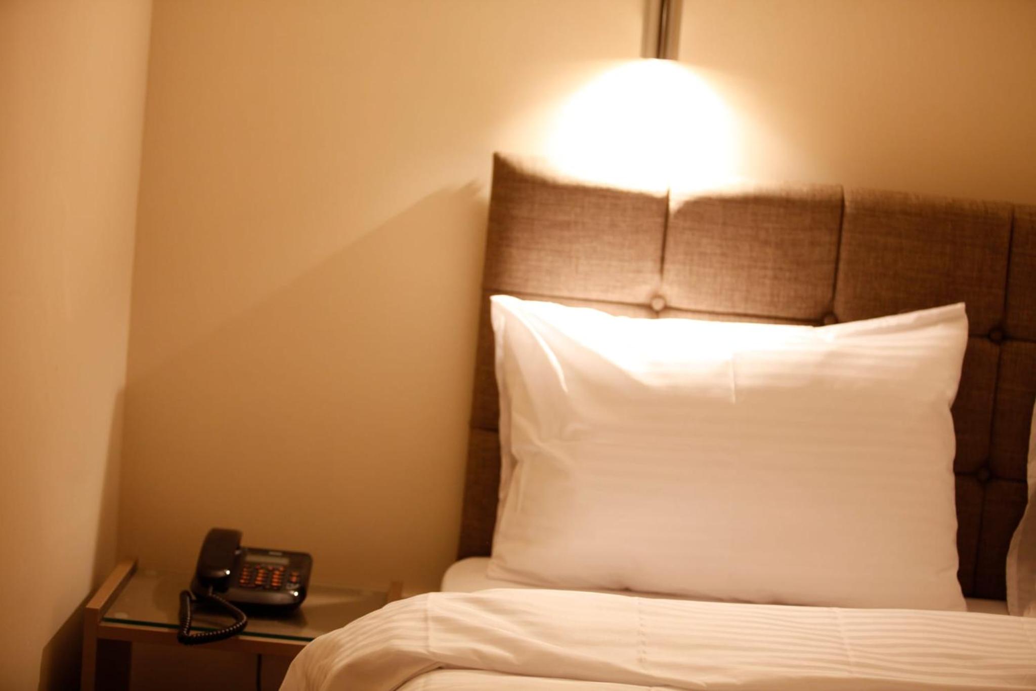 Taksim Nacre 360 Suit - Image 84