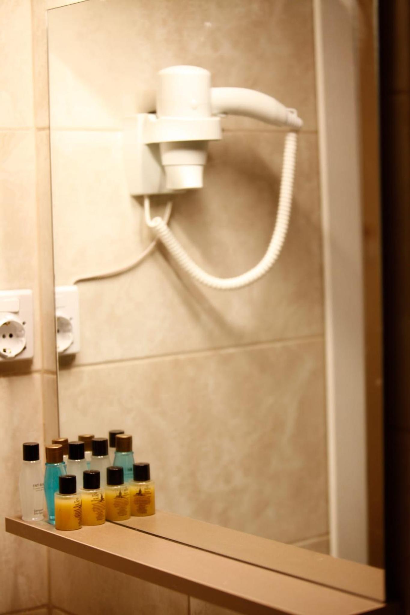 Taksim Nacre 360 Suit - Image 88