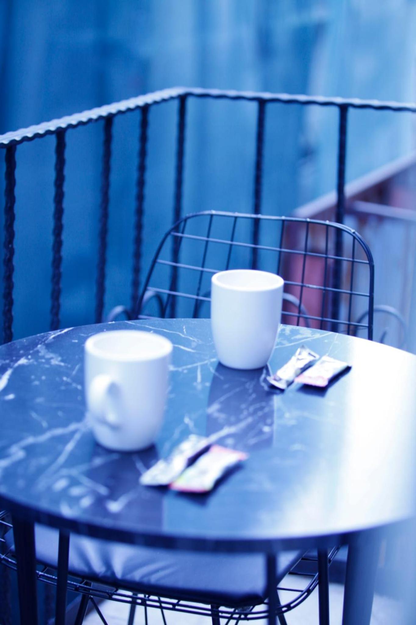 Taksim Nacre 360 Suit - Image 92