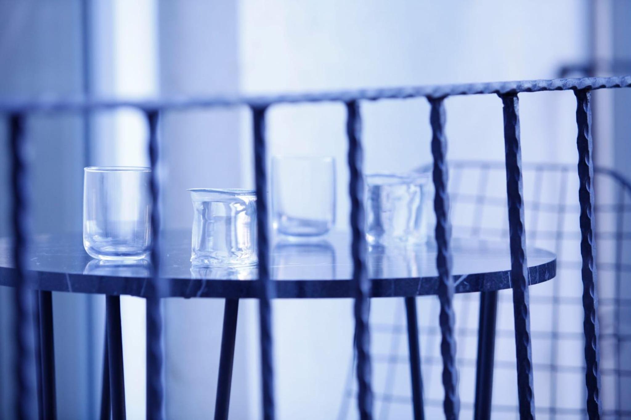 Taksim Nacre 360 Suit - Image 124