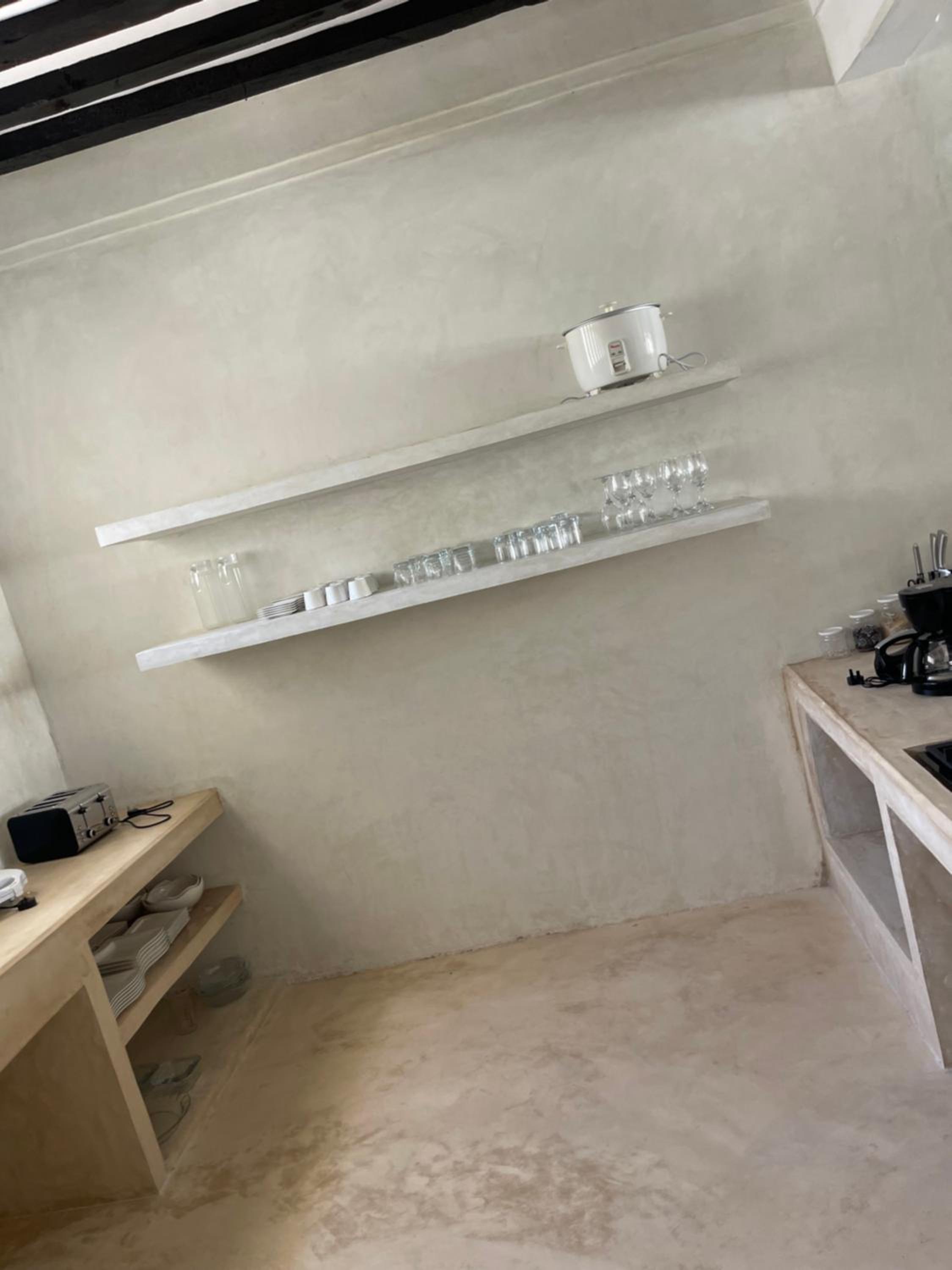Milimani Villa-Fully airconditioned Villa