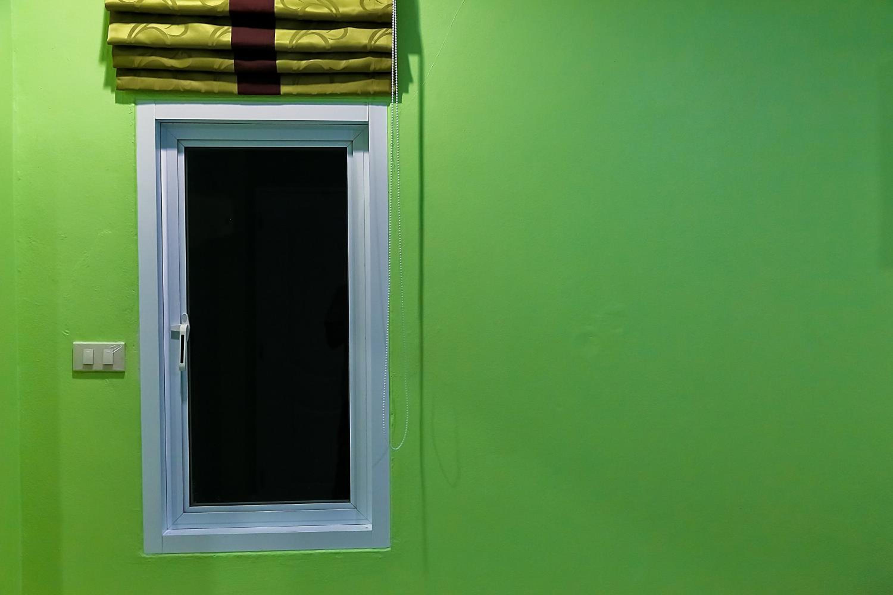 PPS Home